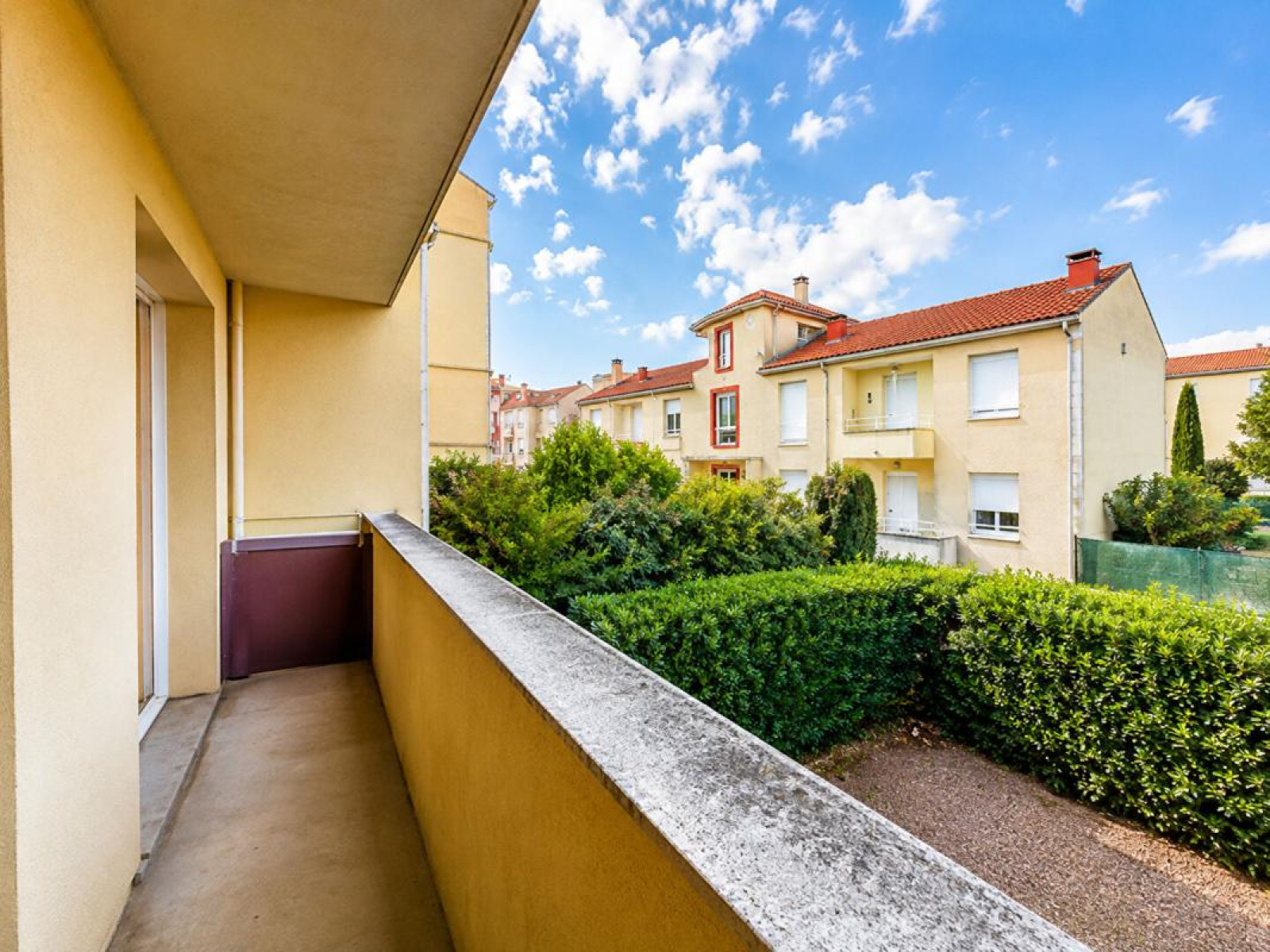 Image_8, Appartement, Roanne, ref :12419