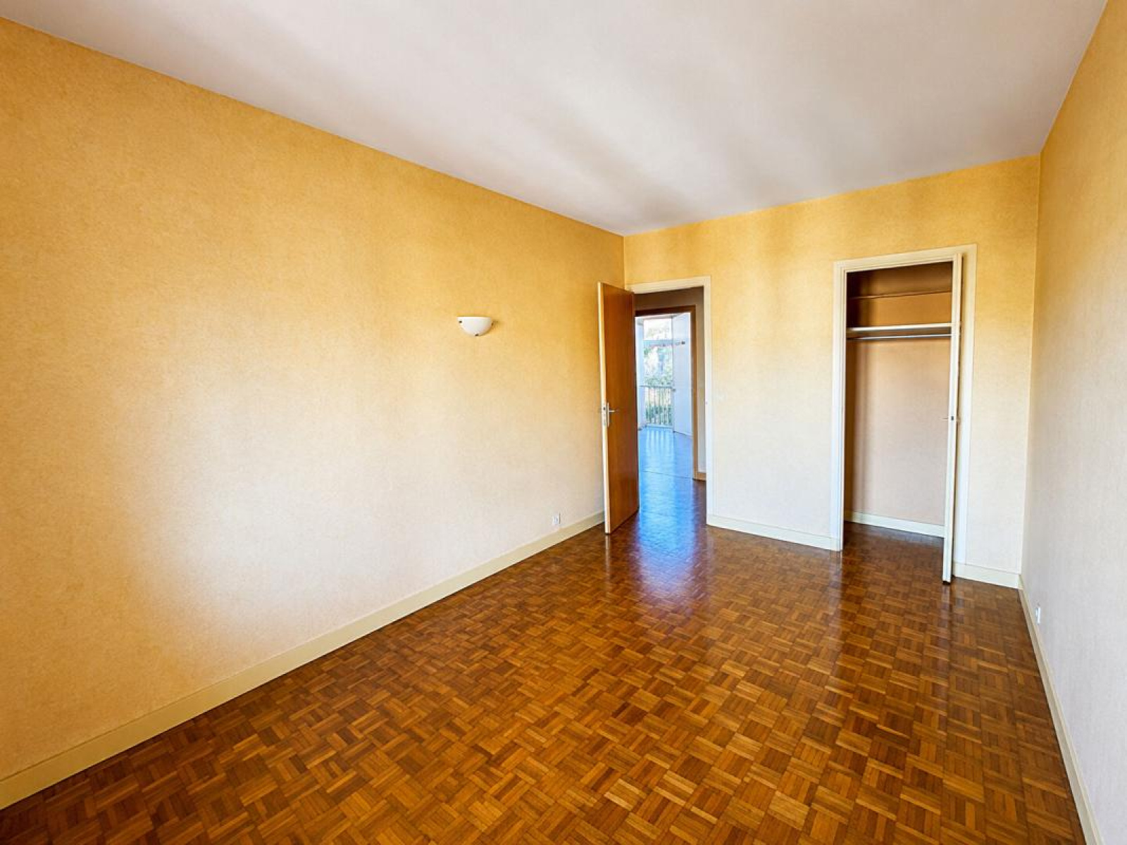 Image_2, Appartement, Roanne, ref :12419