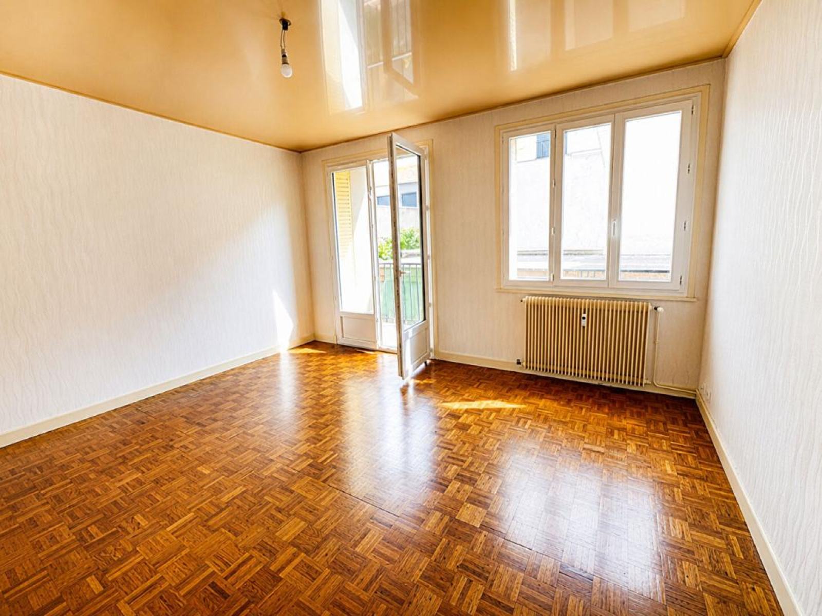 Image_3, Appartement, Roanne, ref :12419