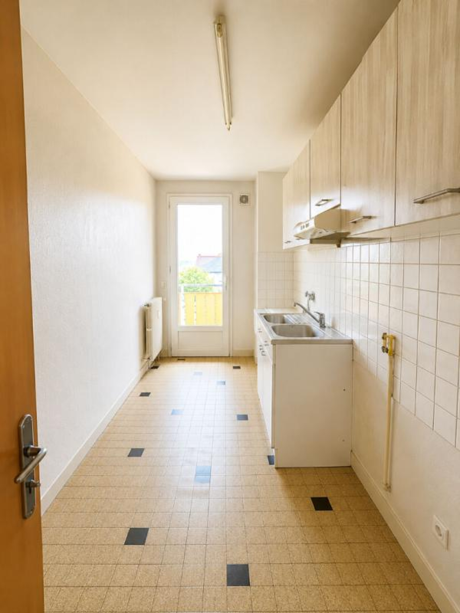 Image_5, Appartement, Roanne, ref :12419