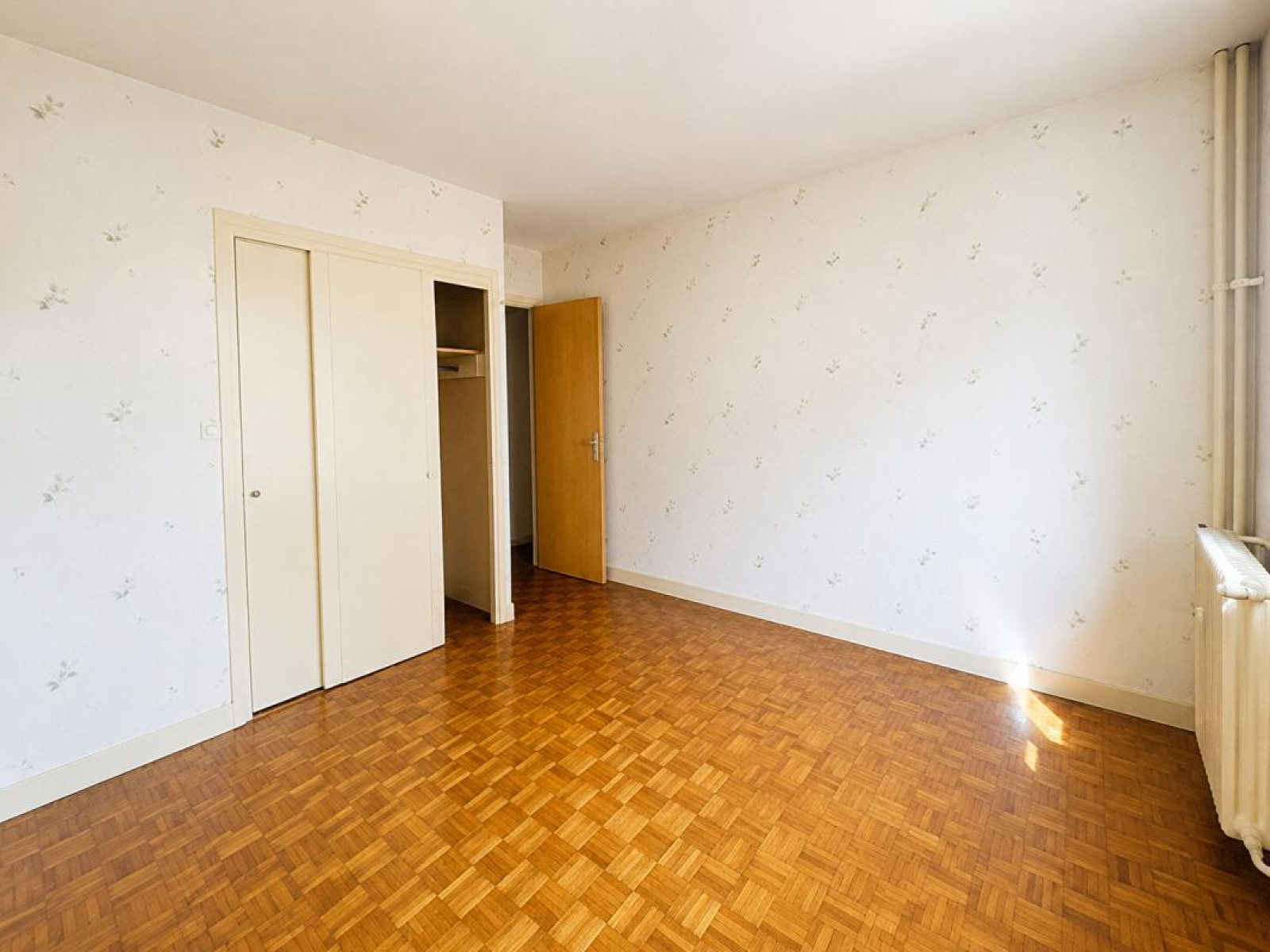 Image_7, Appartement, Roanne, ref :12419
