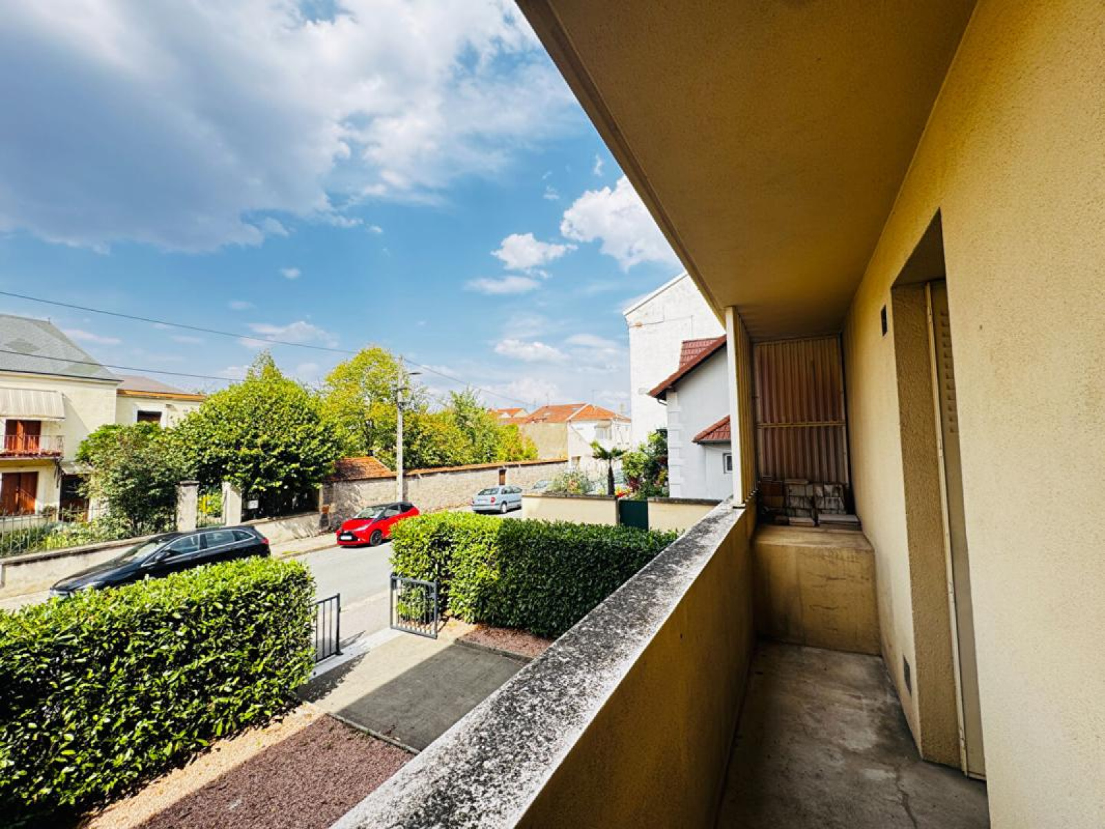 Image_9, Appartement, Roanne, ref :12419