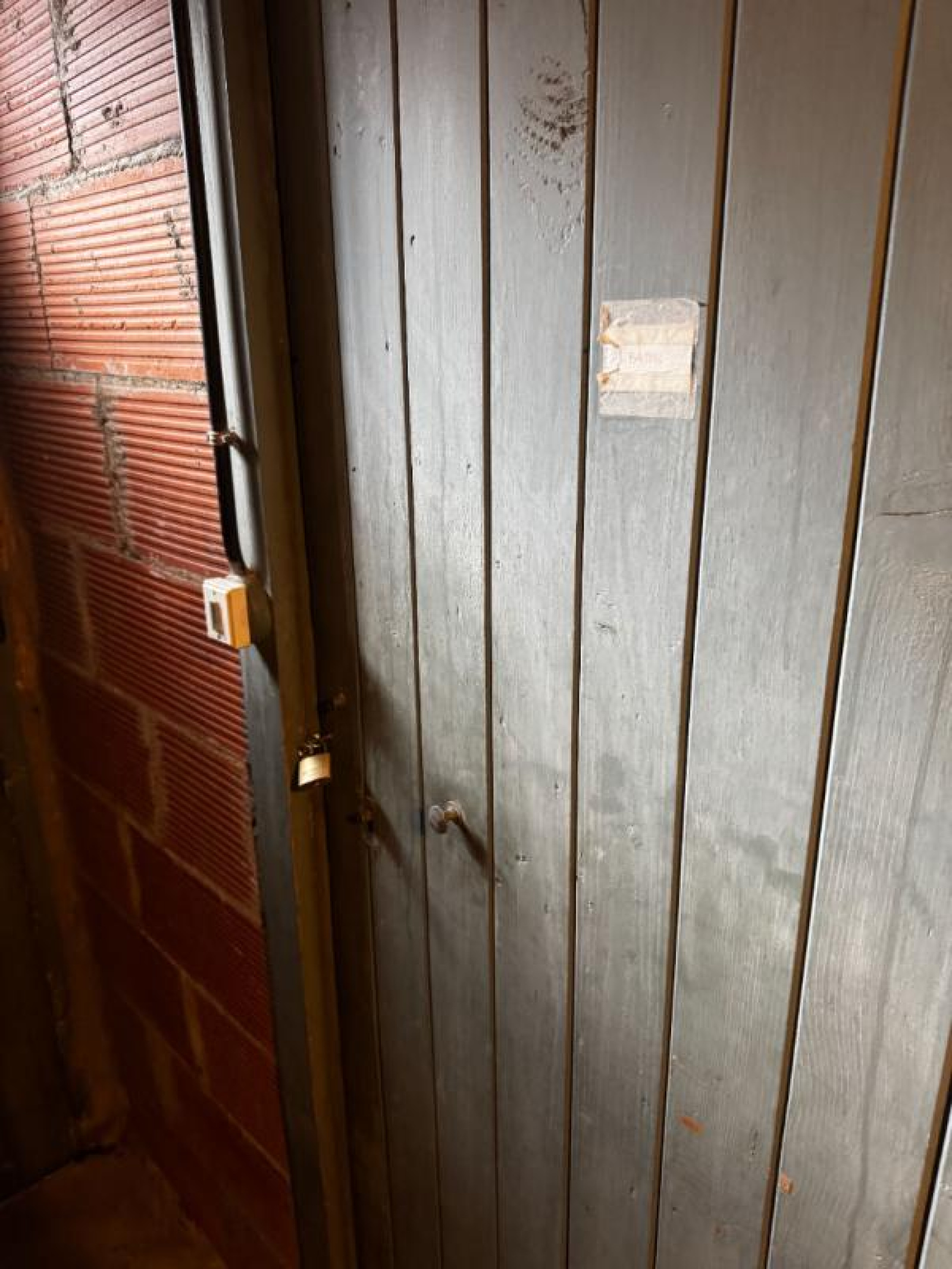 Image_16, Appartement, Roanne, ref :12419