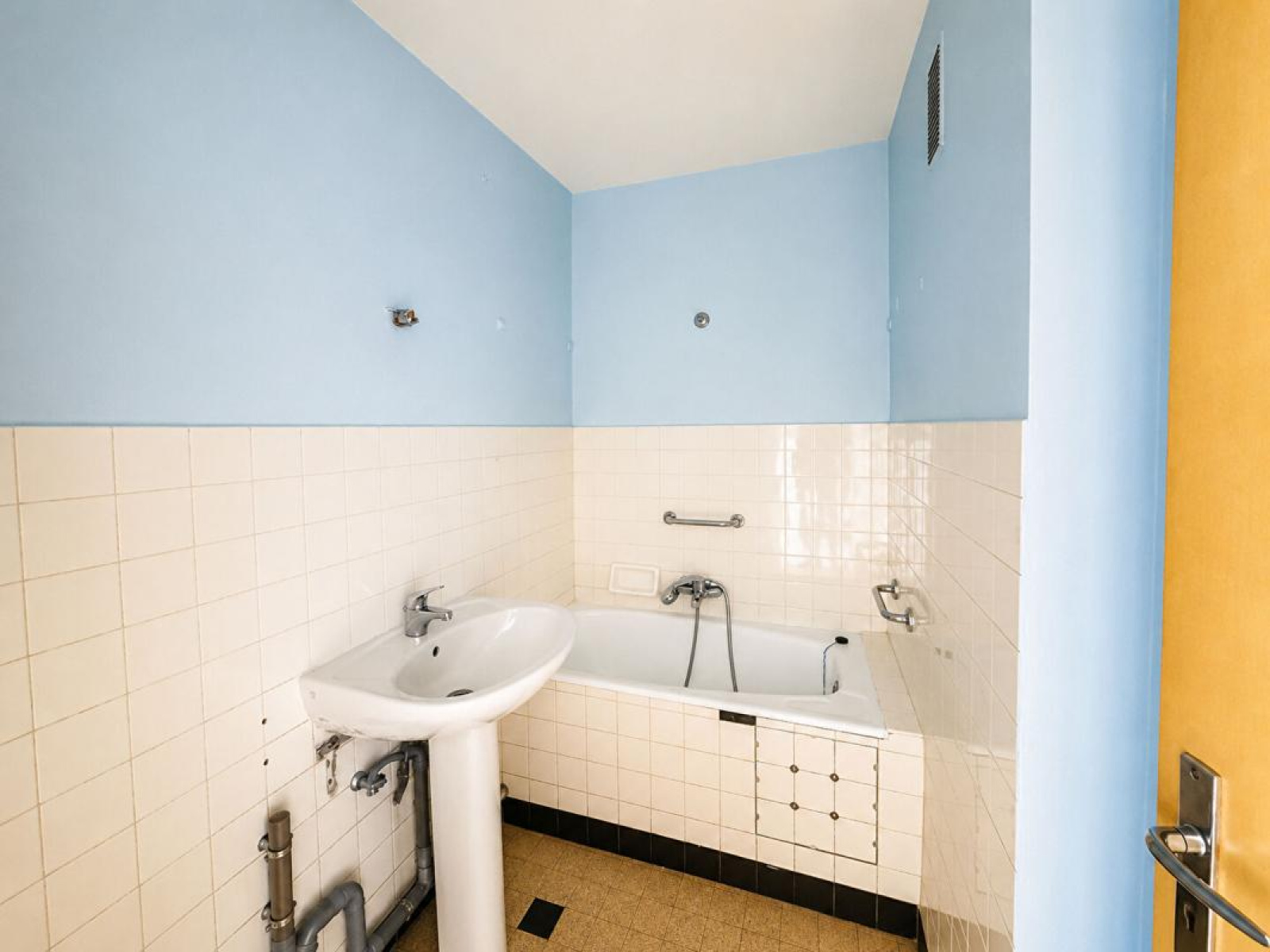 Image_6, Appartement, Roanne, ref :12419