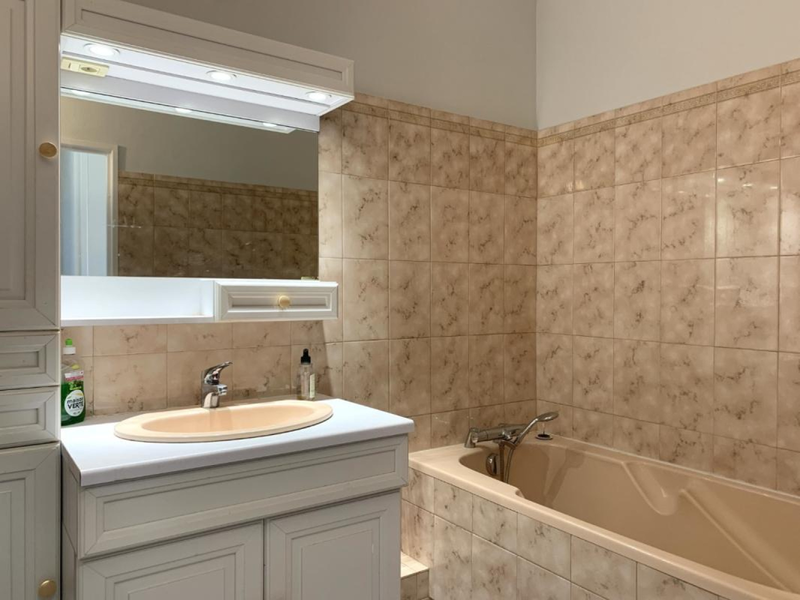 Image_6, Appartement, Roanne, ref :109657