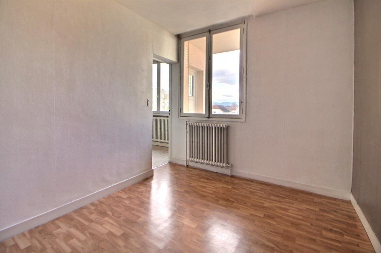Image_4, Appartement, Riorges, ref :CAT1734