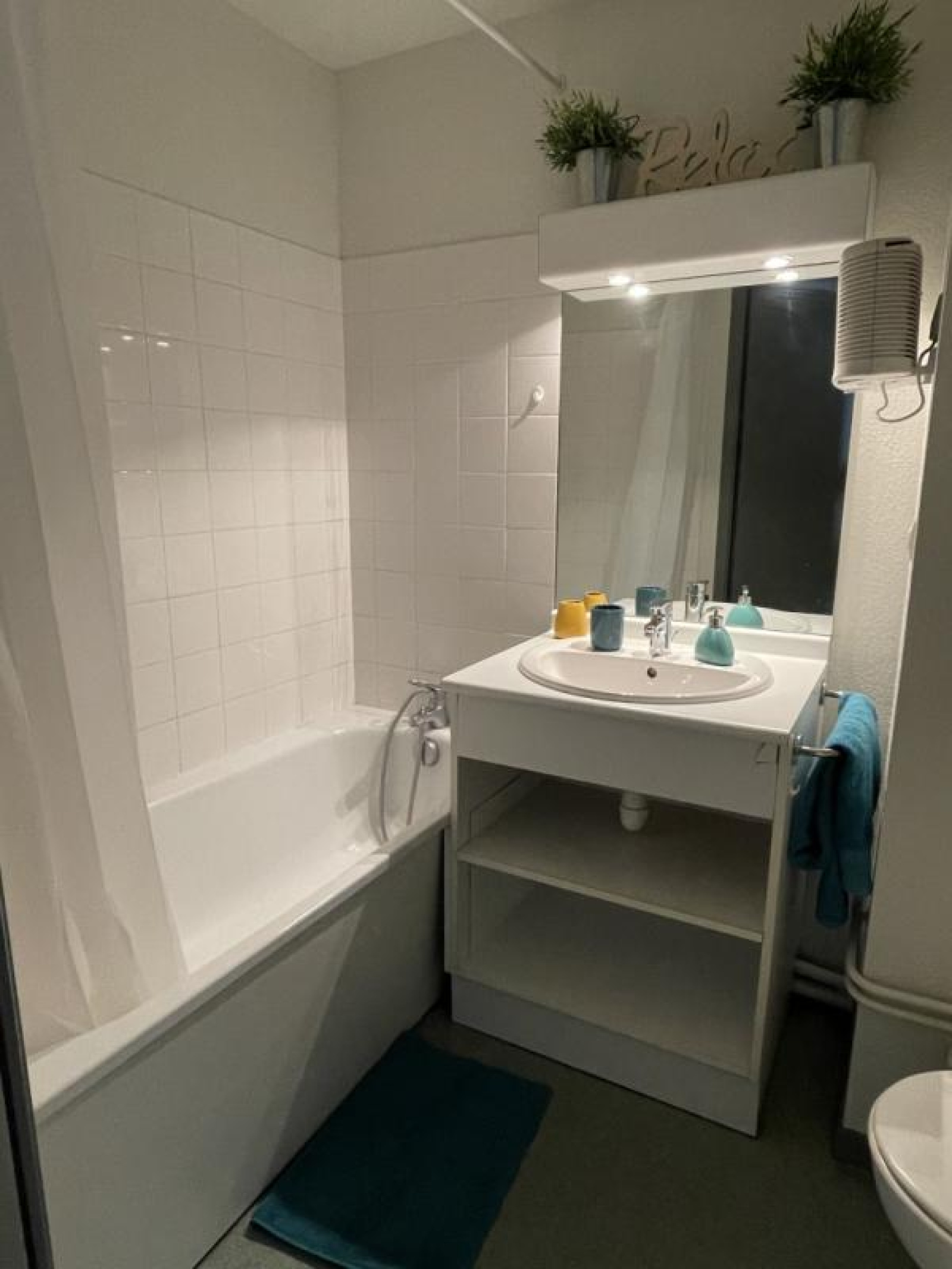 Image_2, Studio, Saint-Étienne, ref :117545