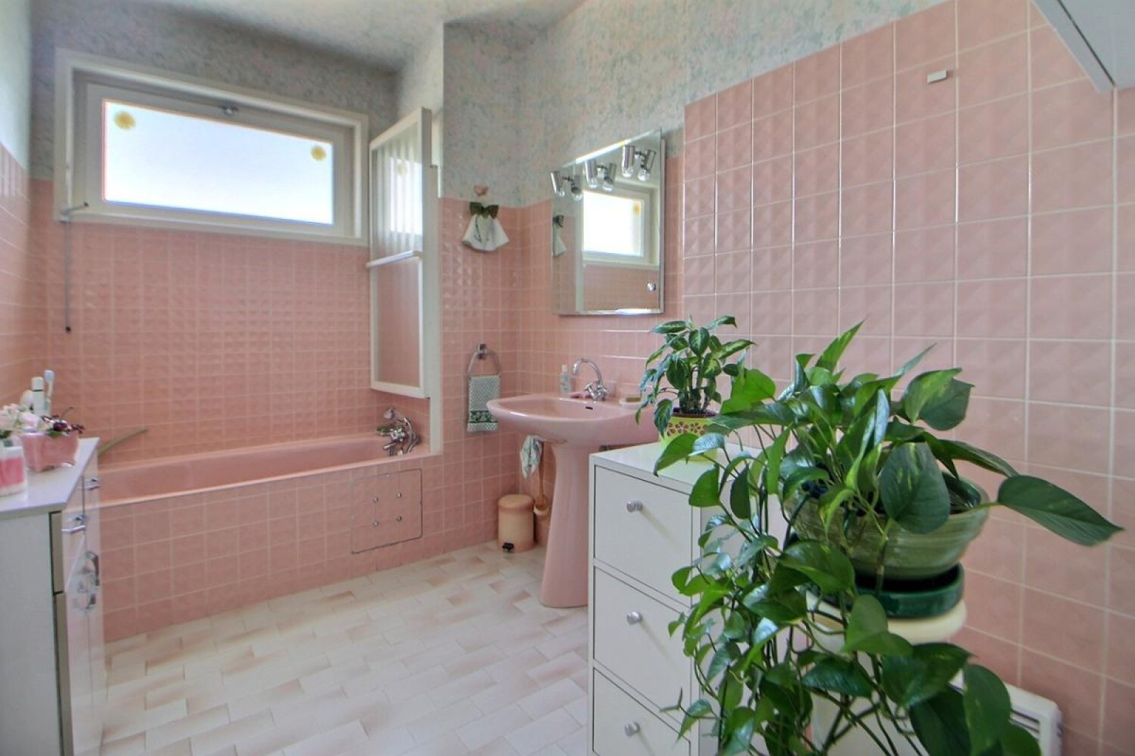 Image_6, Appartement, Riorges, ref :CAT1746