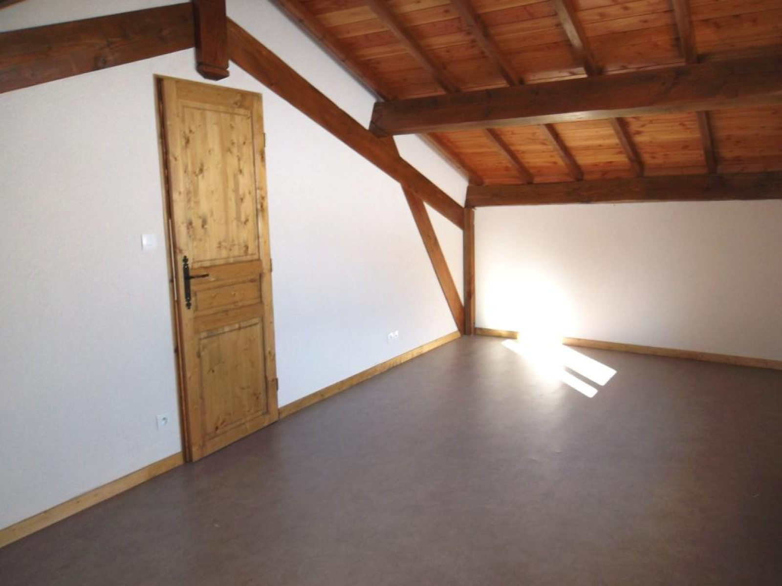 Image_5, Maison, Machézal, ref :112366