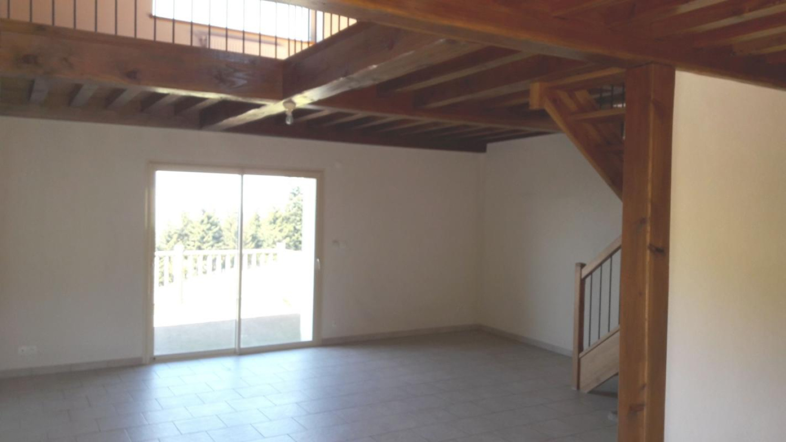 Image_3, Maison, Machézal, ref :112366