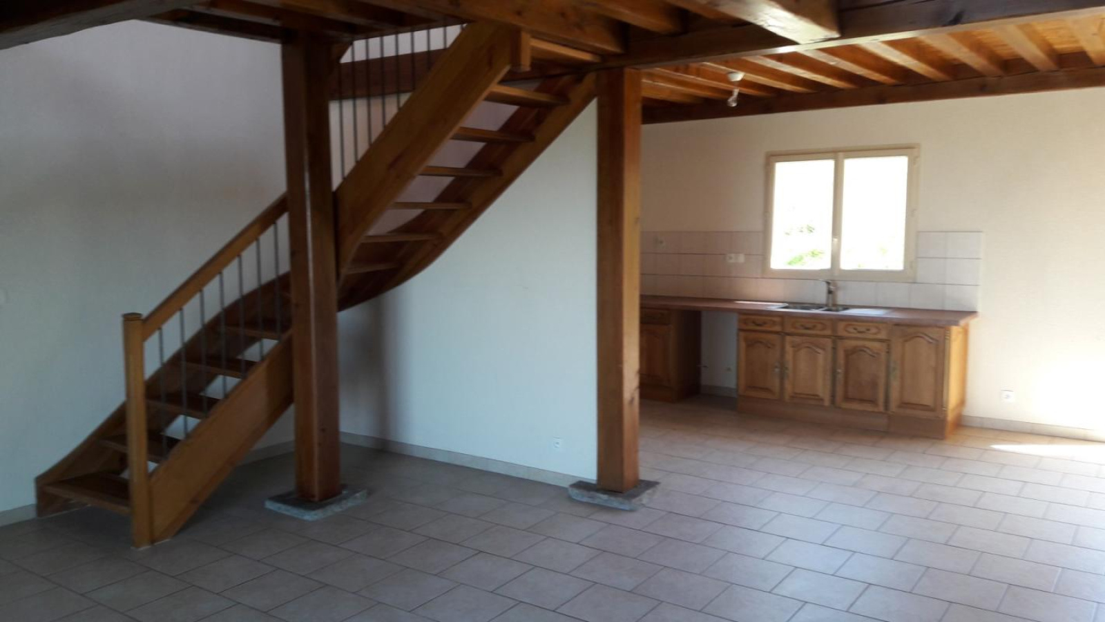 Image_2, Maison, Machézal, ref :112366