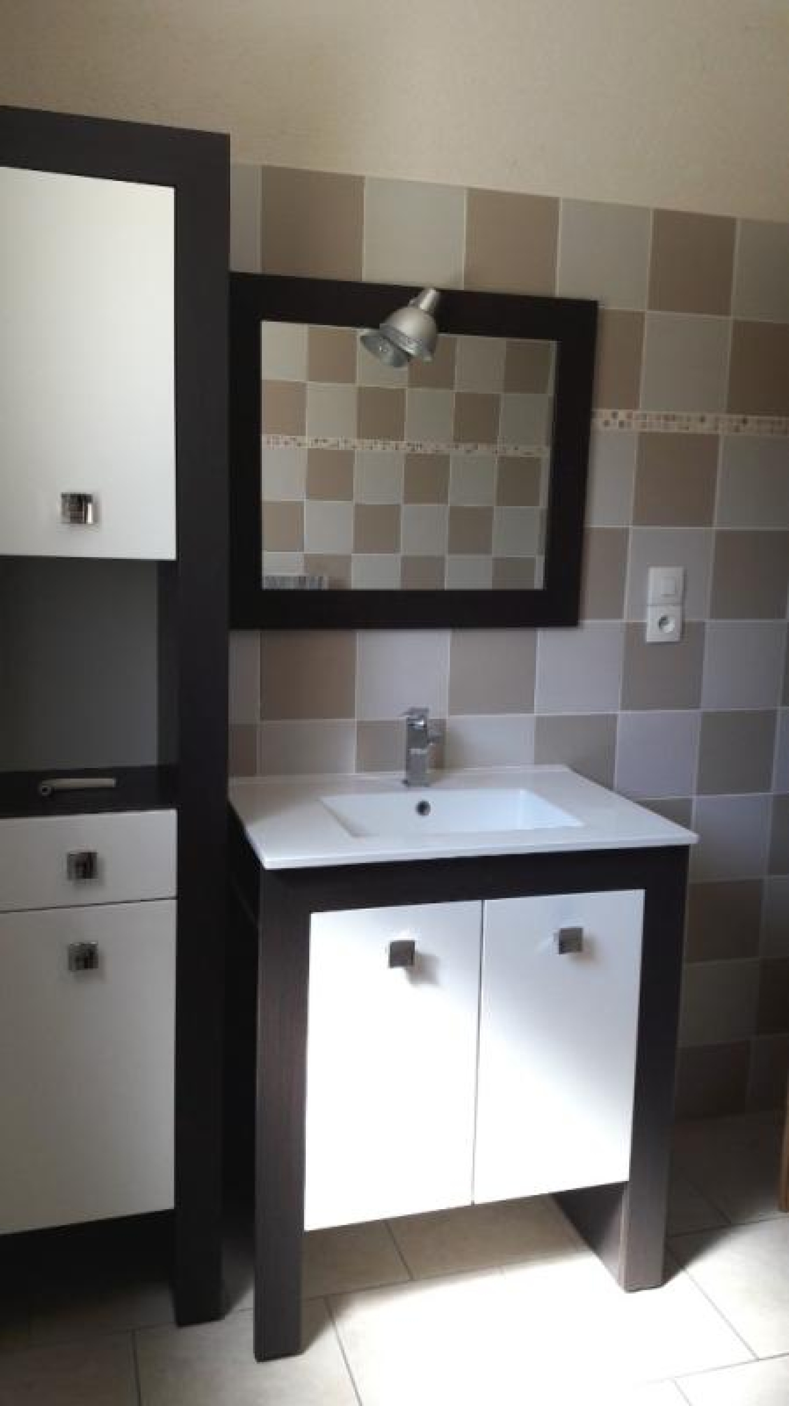 Image_6, Maison, Machézal, ref :112366