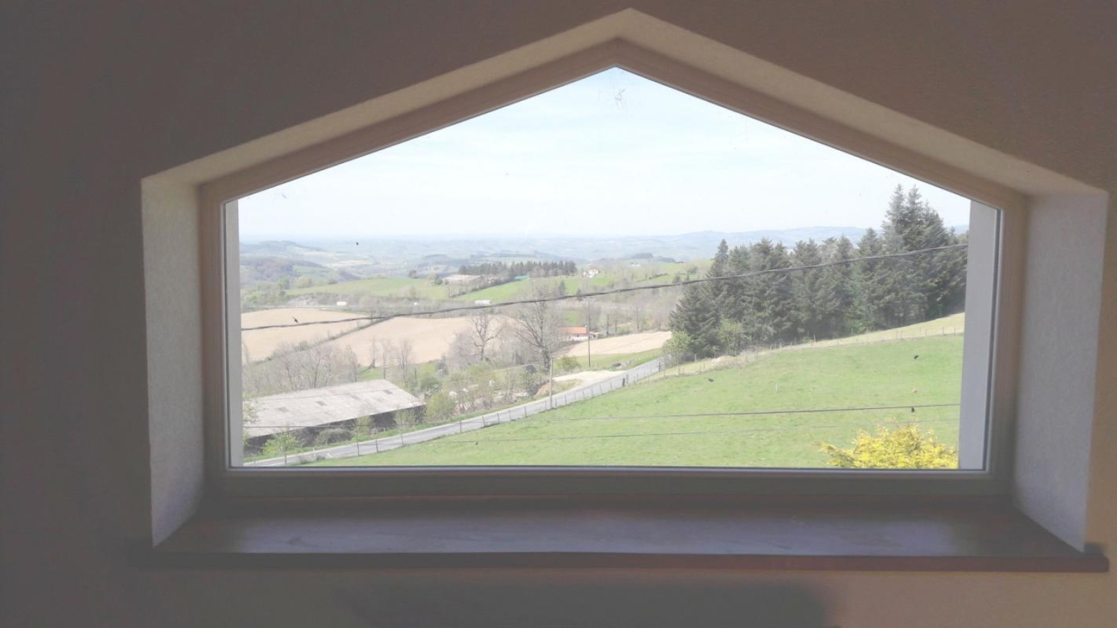 Image_8, Maison, Machézal, ref :112366