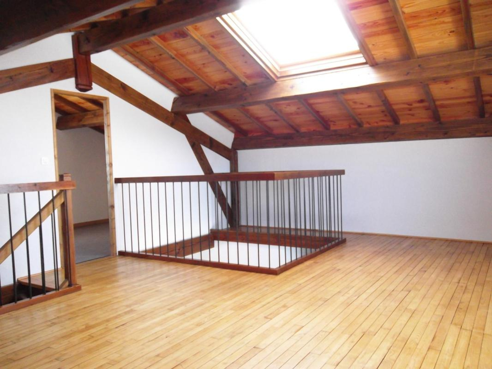 Image_4, Maison, Machézal, ref :112366