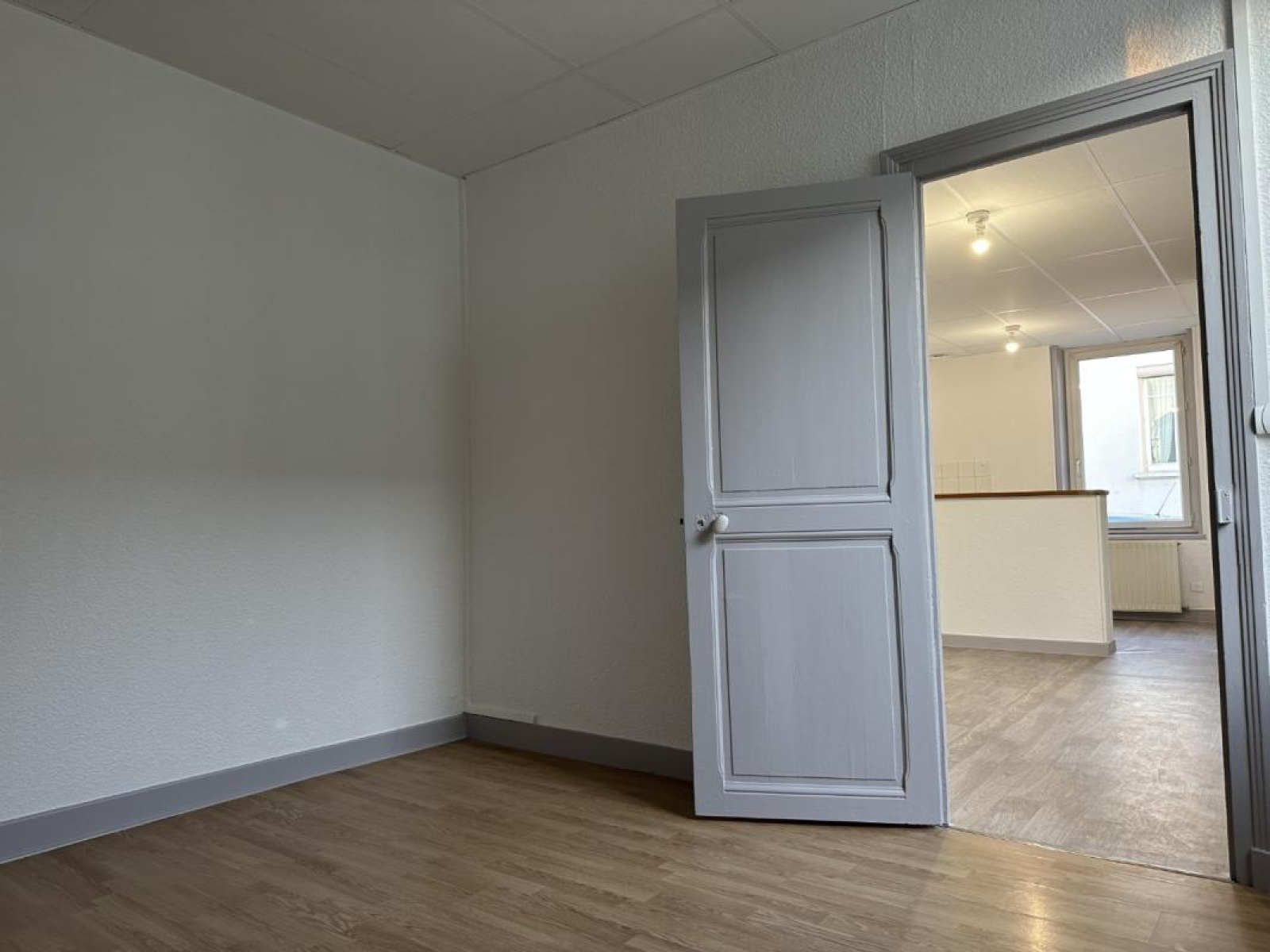 Image_5, Appartement, Roanne, ref :128296