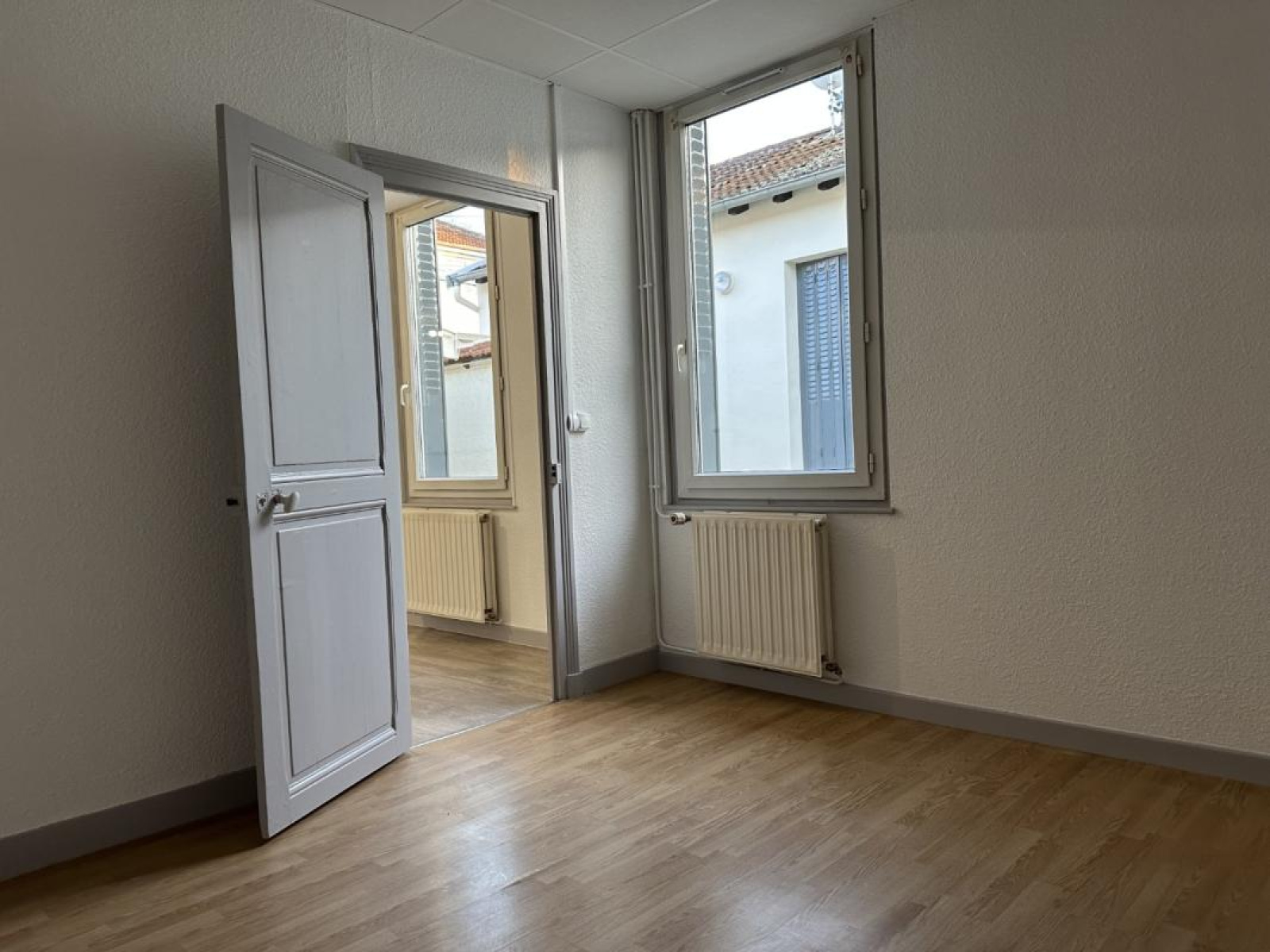Image_4, Appartement, Roanne, ref :128296