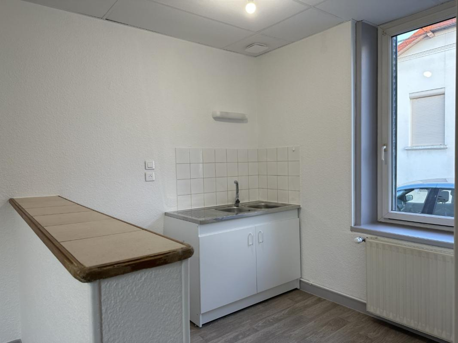 Image_2, Appartement, Roanne, ref :128296