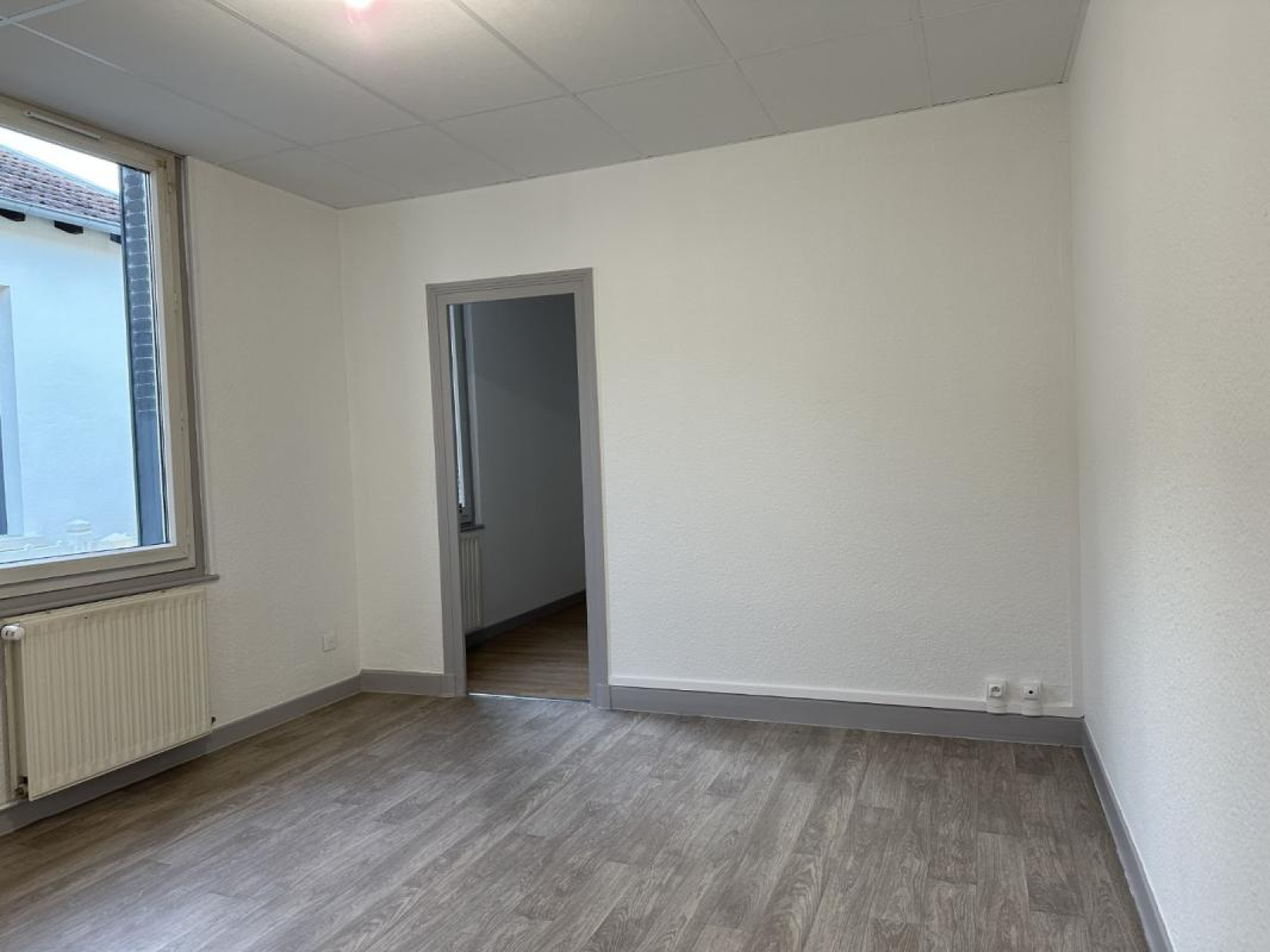 Image_3, Appartement, Roanne, ref :128296