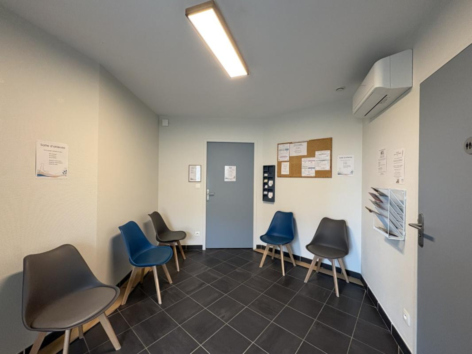 Image_4, Local commercial, Lentigny, ref :119179