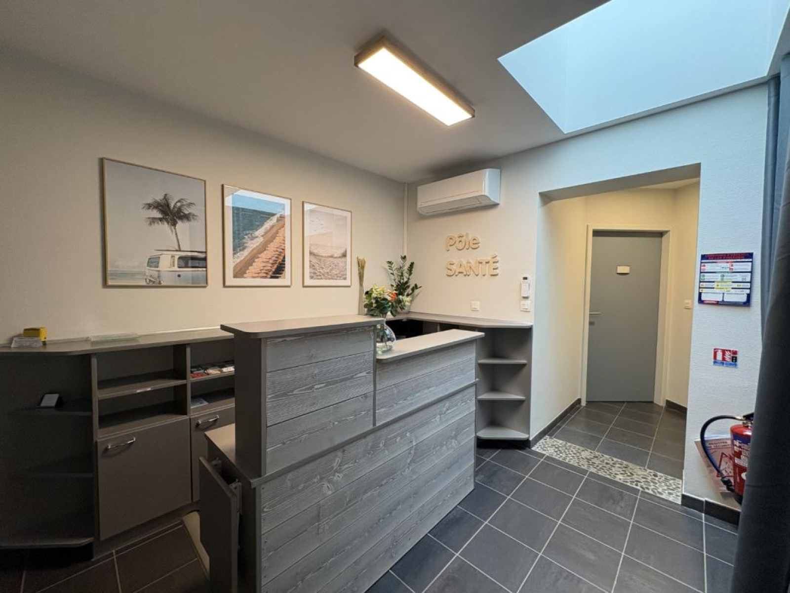 Image_3, Local commercial, Lentigny, ref :119179