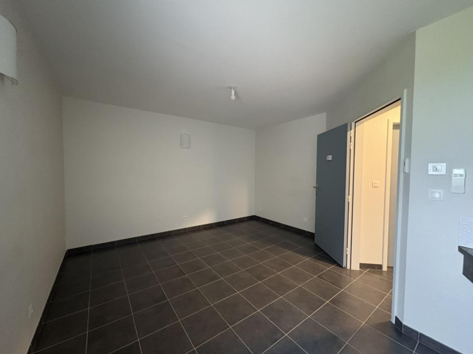 Image_5, Local commercial, Lentigny, ref :119179