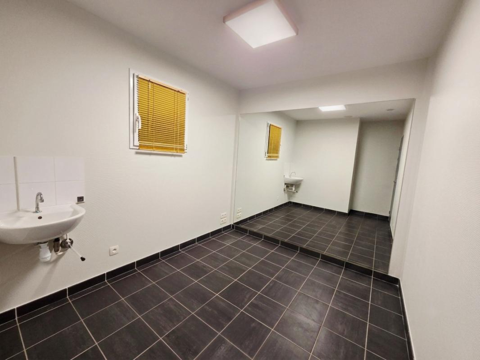 Image_11, Local commercial, Lentigny, ref :119179