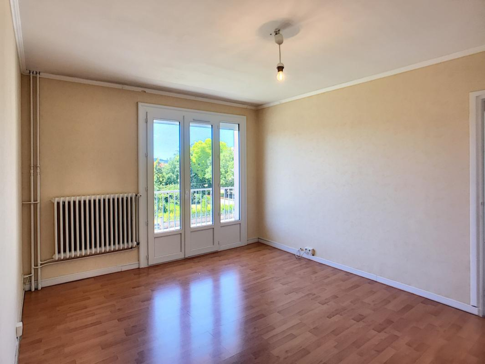 Image_4, Appartement, Riorges, ref :110172