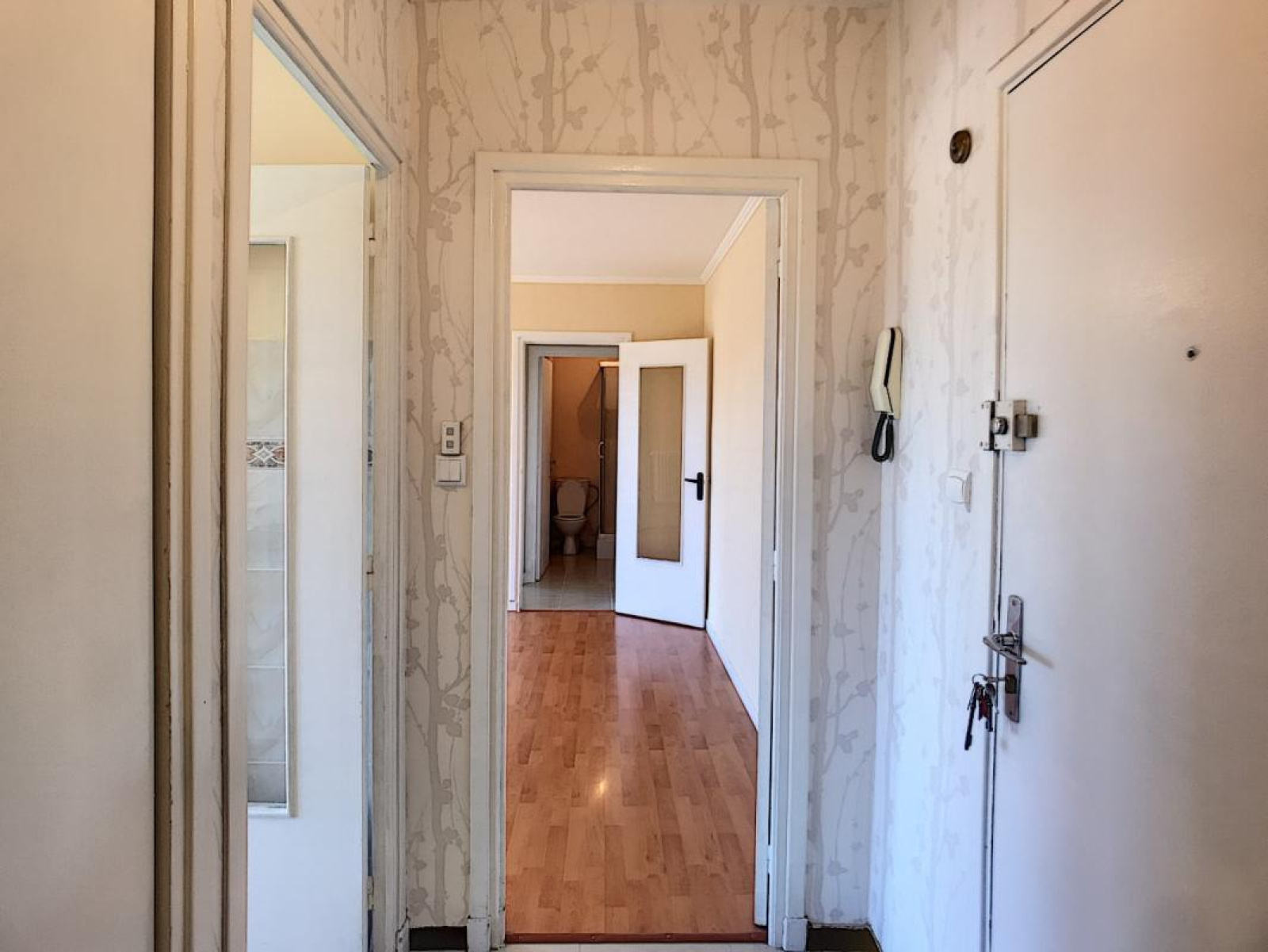 Image_6, Appartement, Riorges, ref :110172