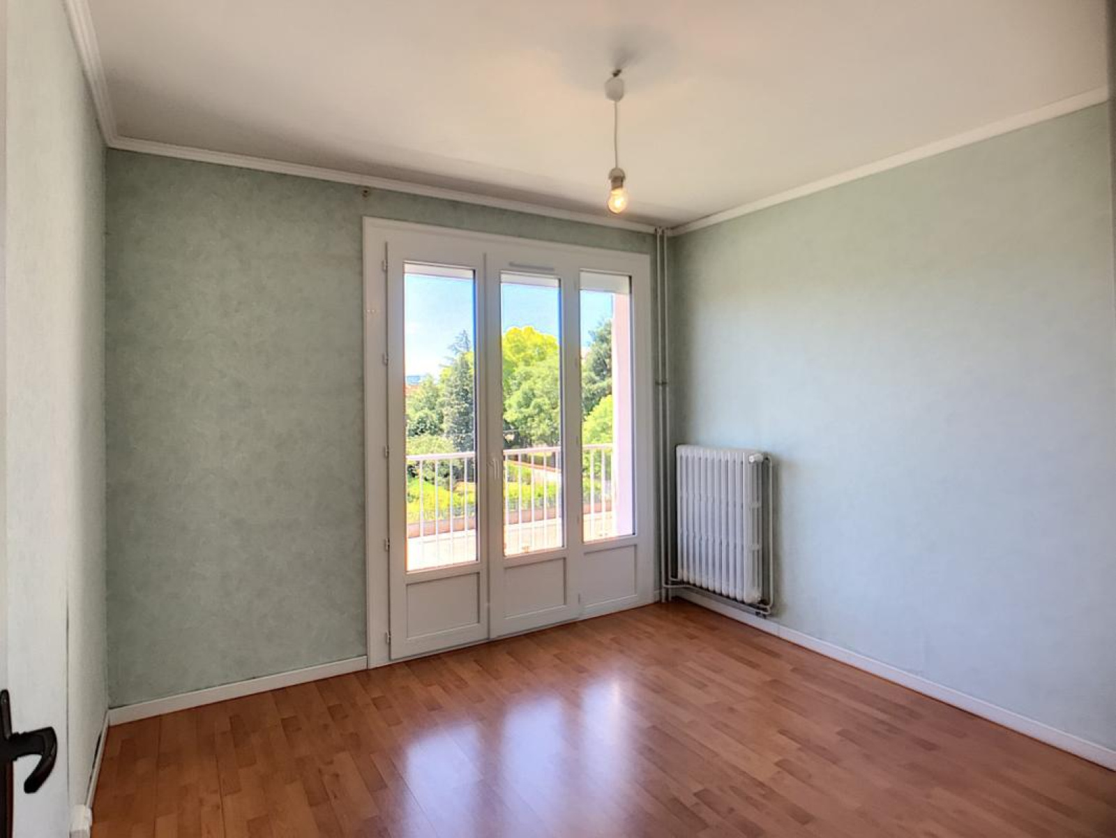 Image_5, Appartement, Riorges, ref :110172