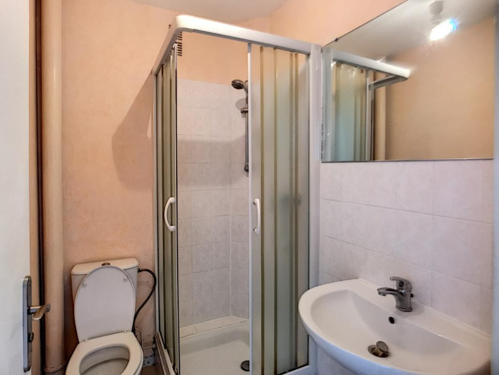 Image_7, Appartement, Riorges, ref :110172