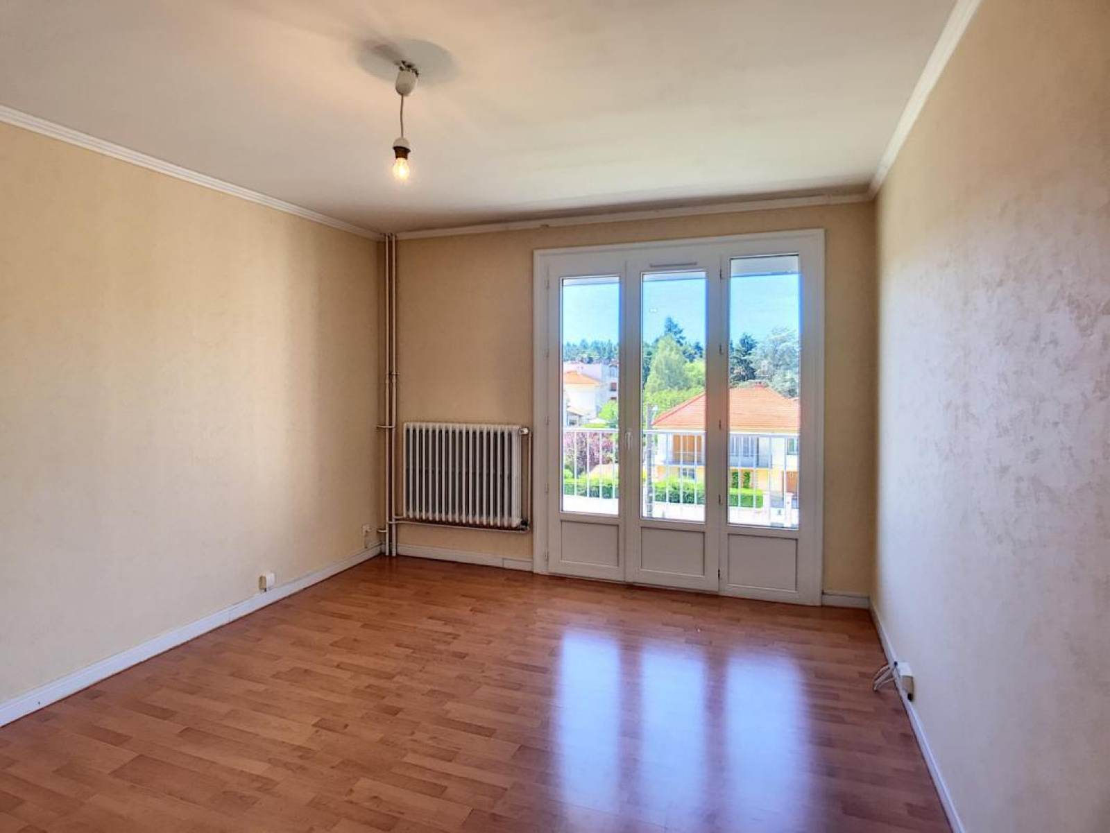 Image_3, Appartement, Riorges, ref :110172