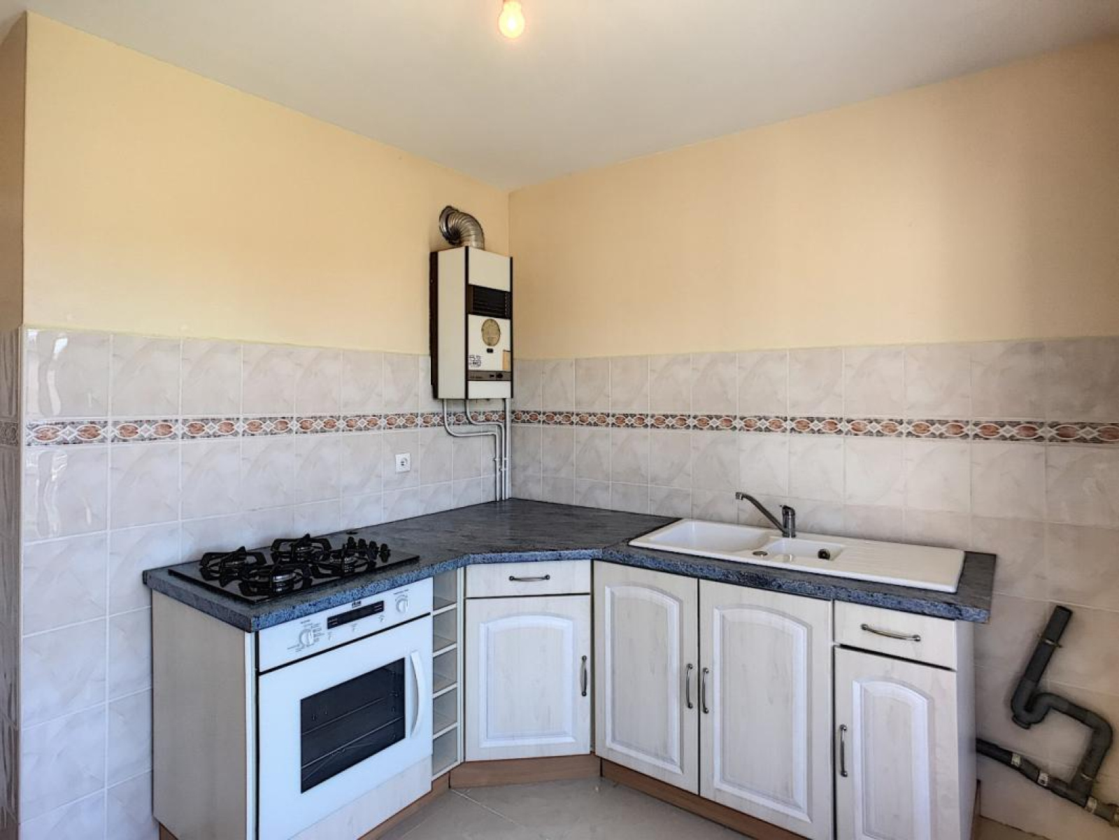 Image_2, Appartement, Riorges, ref :110172