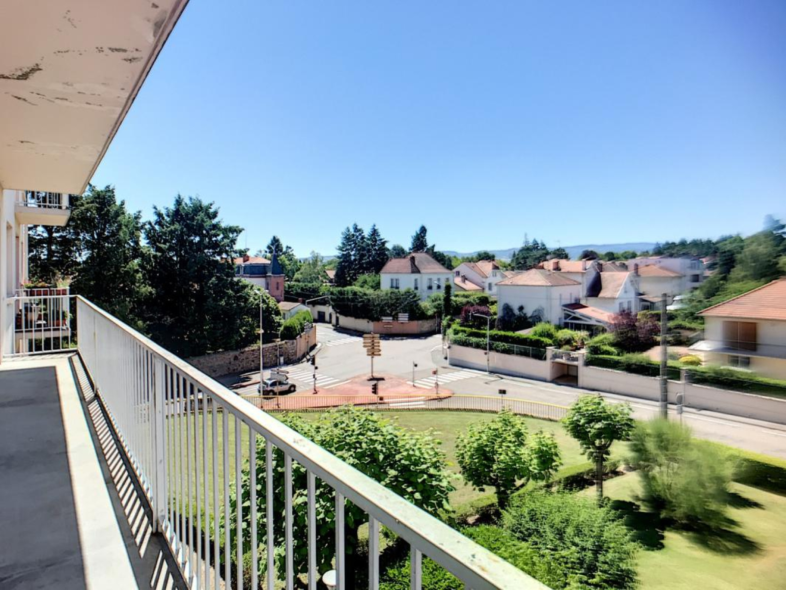 Image_8, Appartement, Riorges, ref :110172