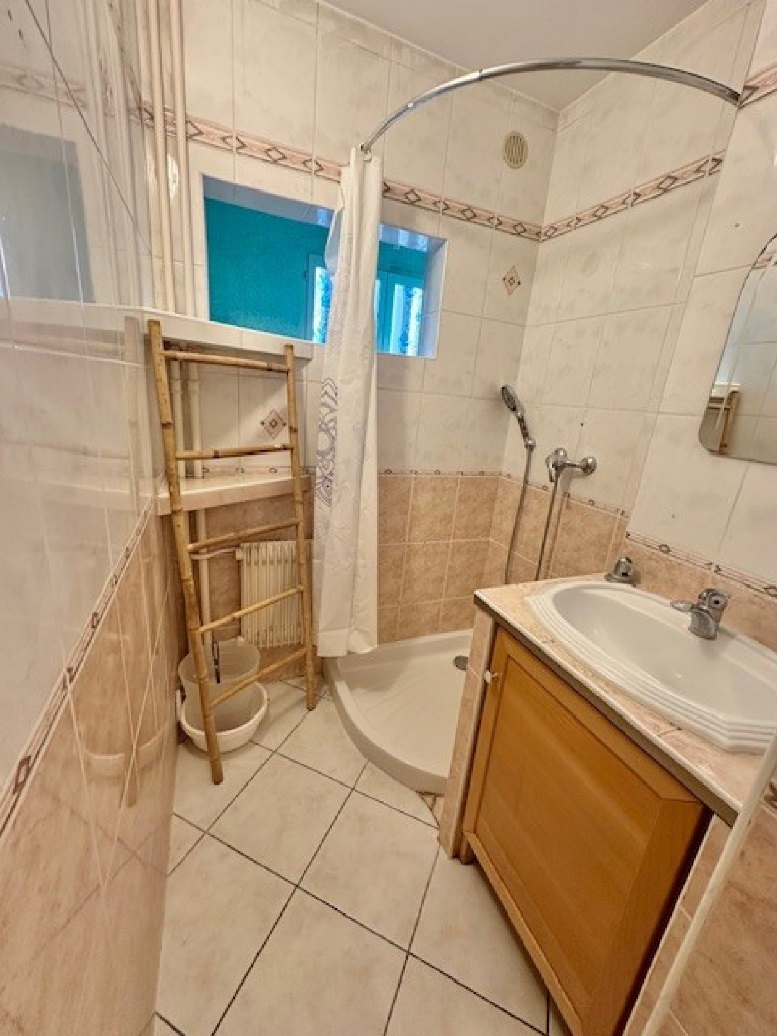 Image_9, Appartement, Villeurbanne, ref :101780