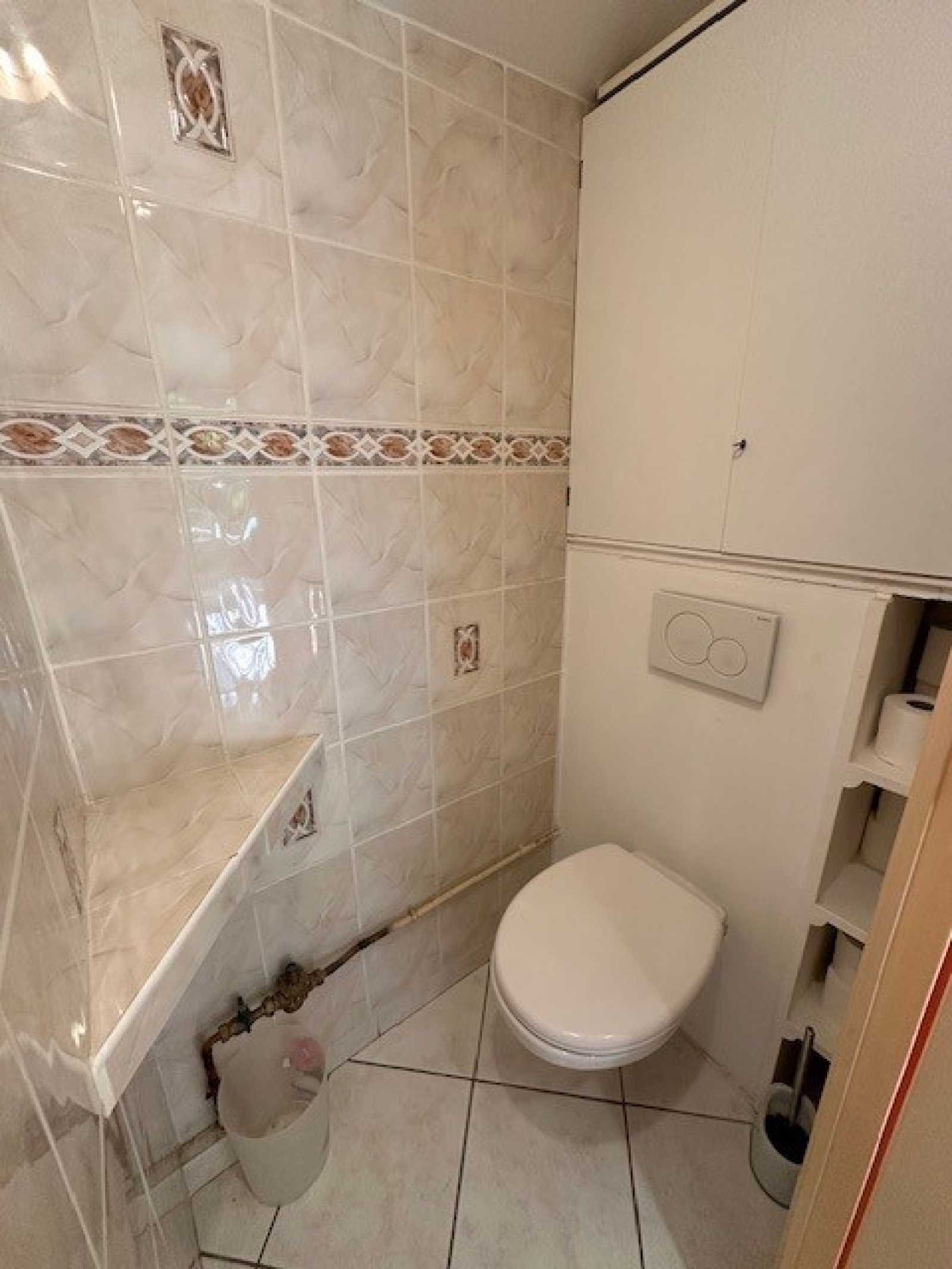 Image_10, Appartement, Villeurbanne, ref :101780