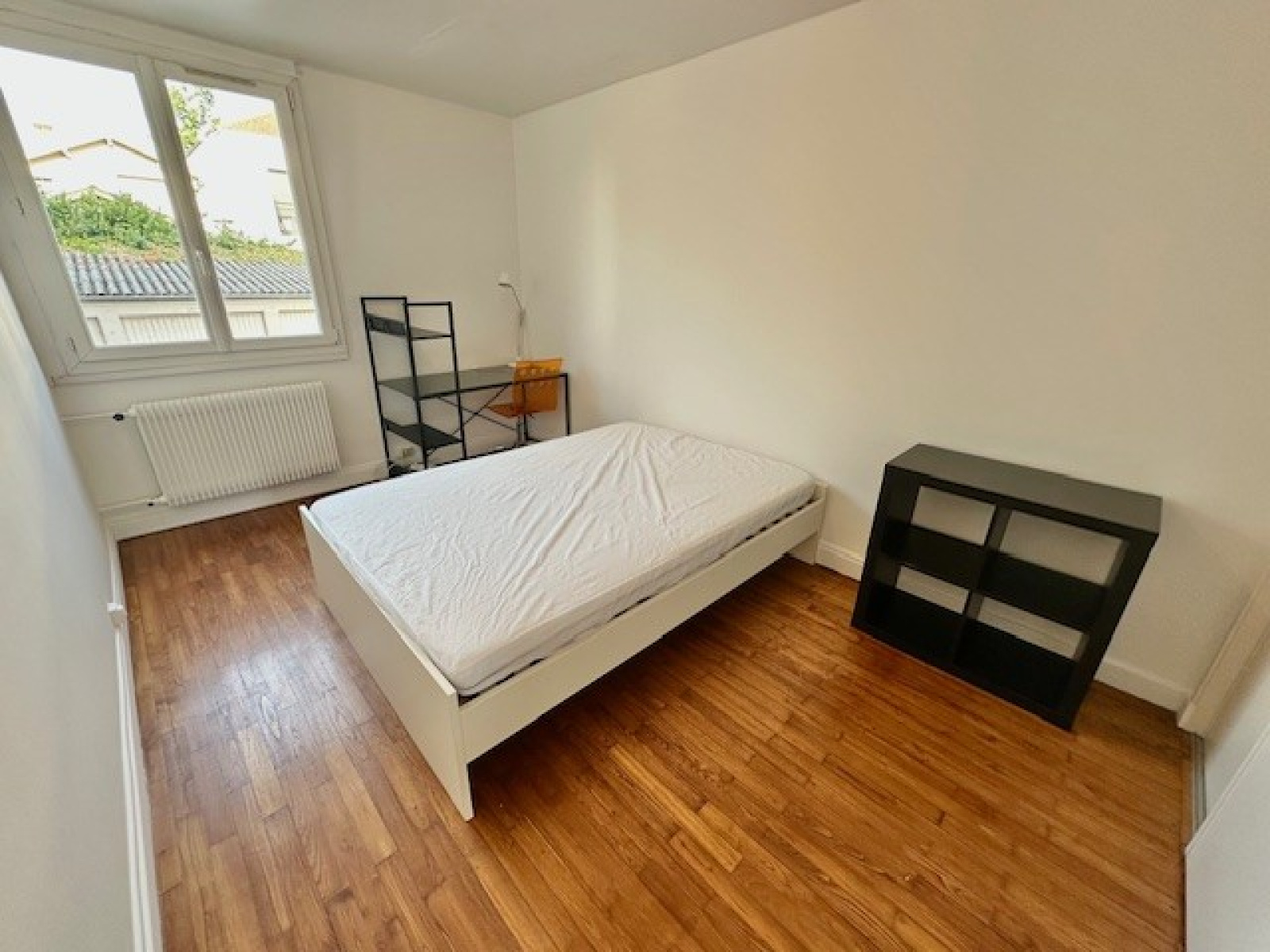 Image_6, Appartement, Villeurbanne, ref :101780