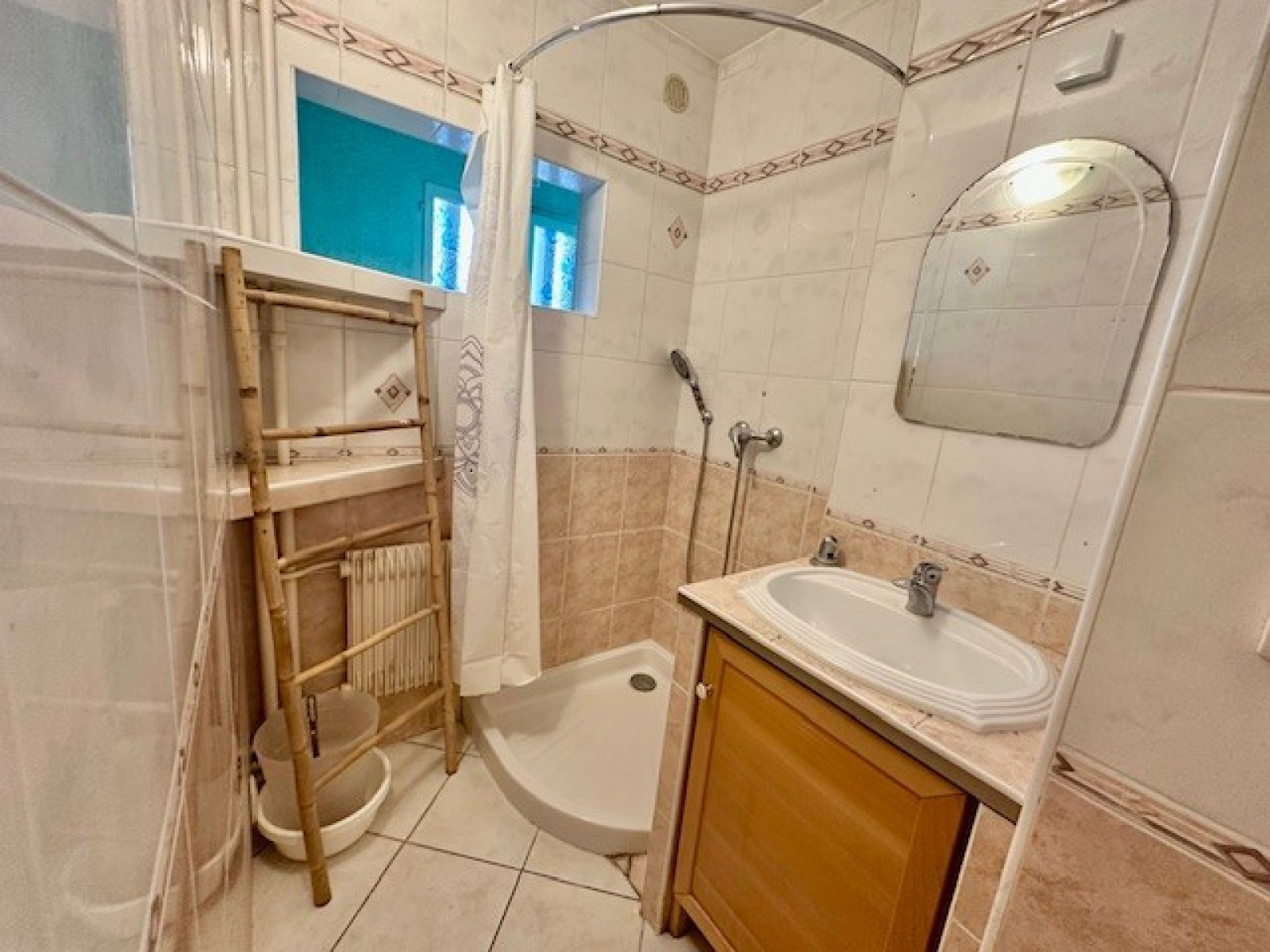 Image_2, Appartement, Villeurbanne, ref :101780