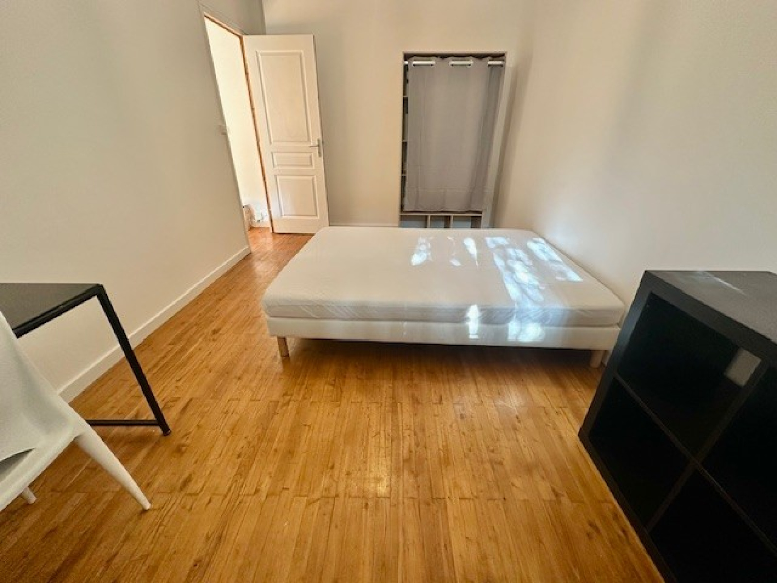 Image_13, Appartement, Villeurbanne, ref :101780