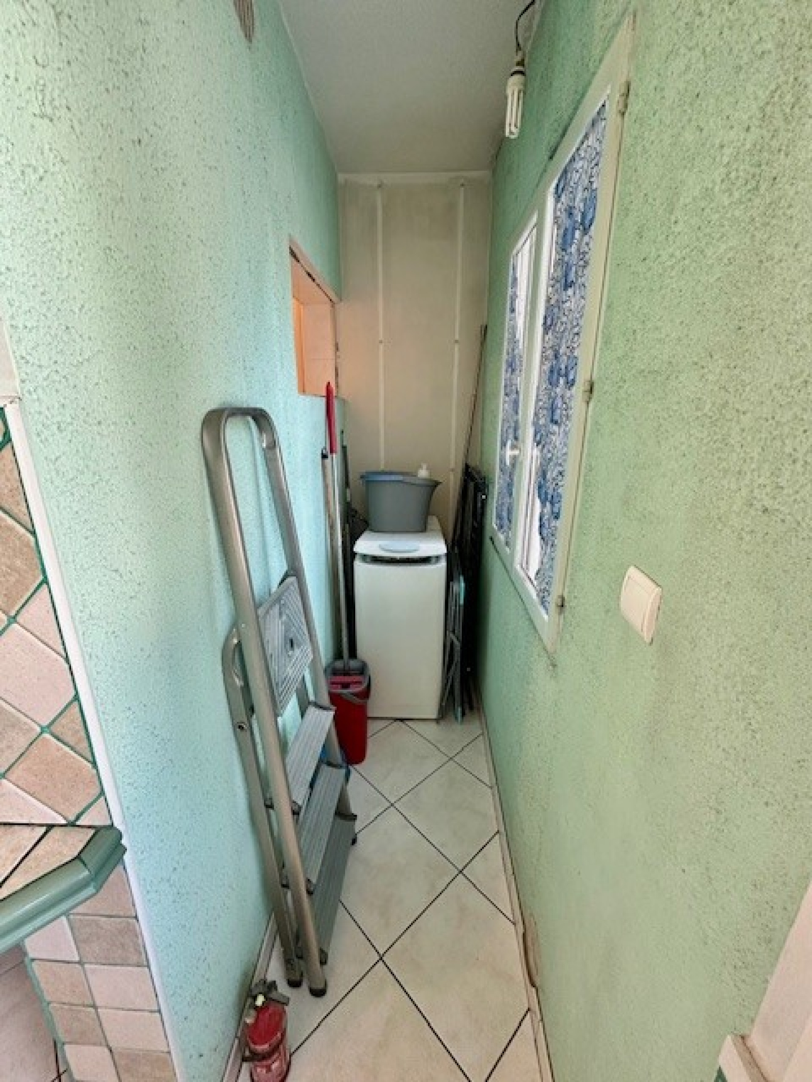 Image_8, Appartement, Villeurbanne, ref :101780