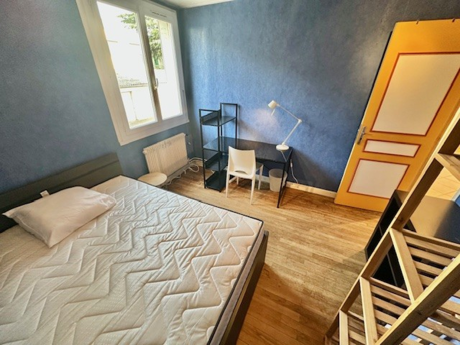 Image_5, Appartement, Villeurbanne, ref :101780