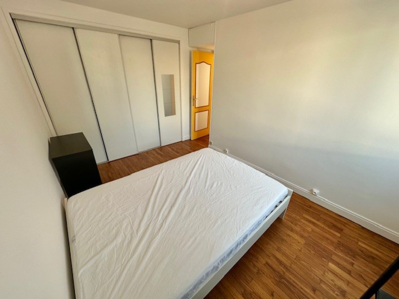 Image_14, Appartement, Villeurbanne, ref :101780