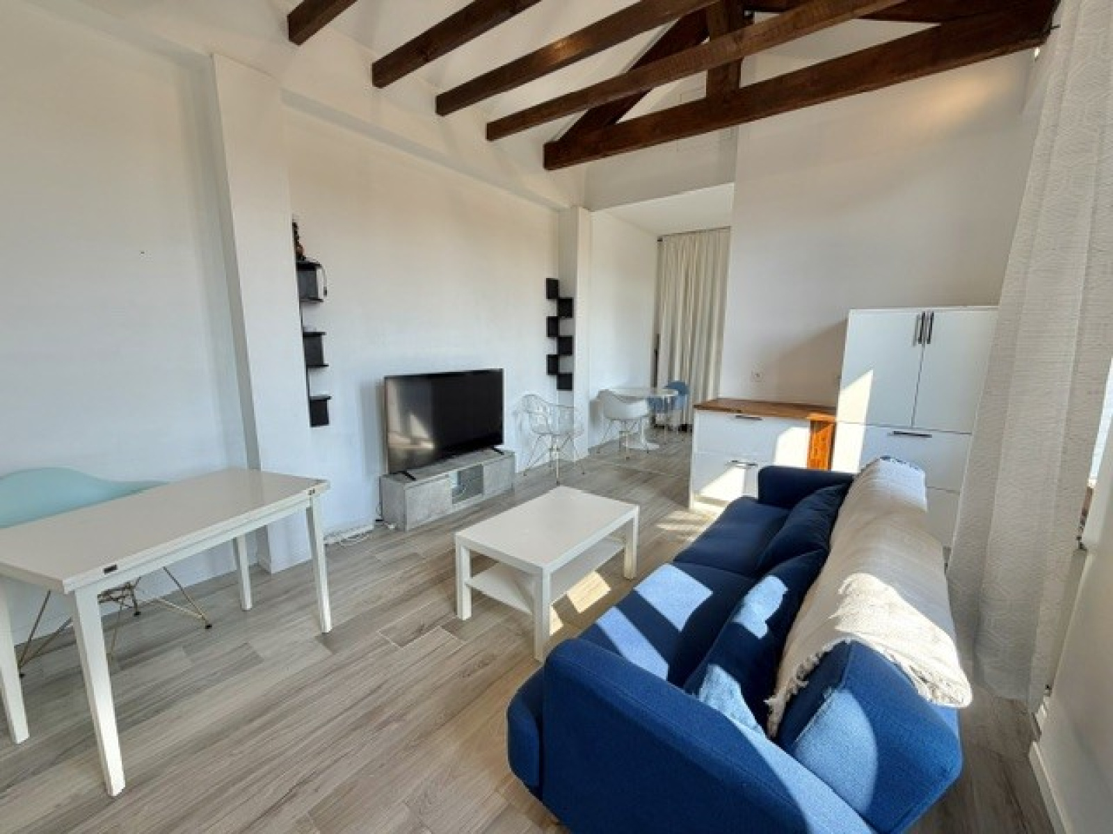 Image_5, Appartement, Villeurbanne, ref :123494