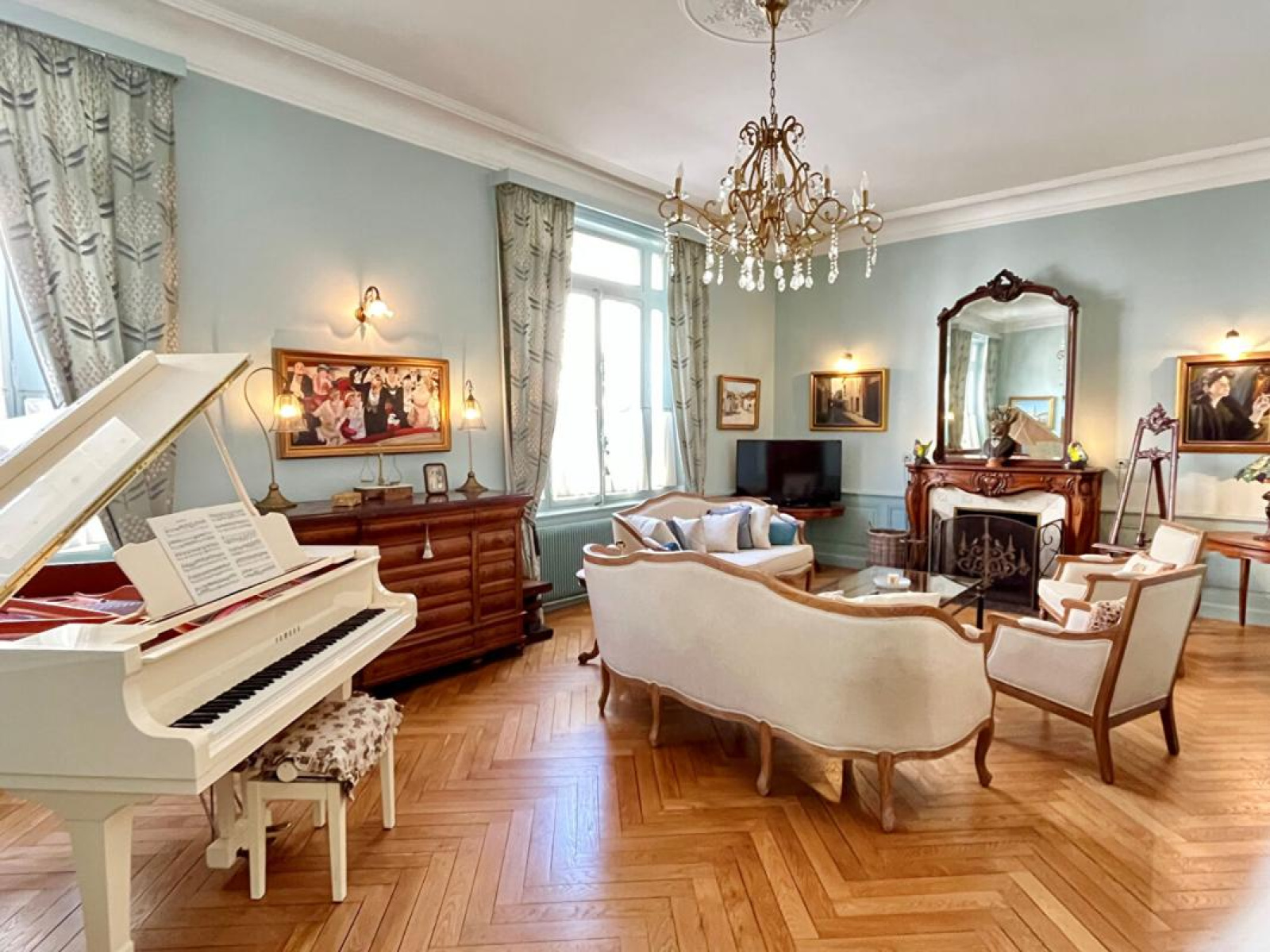 Image_4, Propriete, Roanne, ref :1647