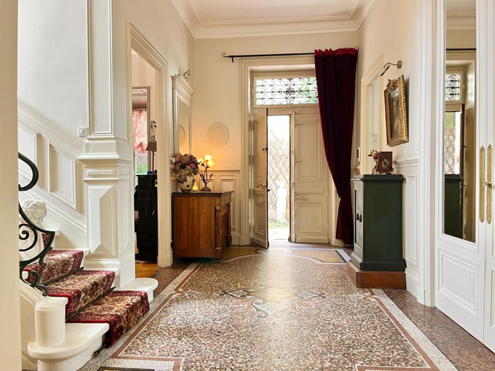 Image_5, Propriete, Roanne, ref :1647