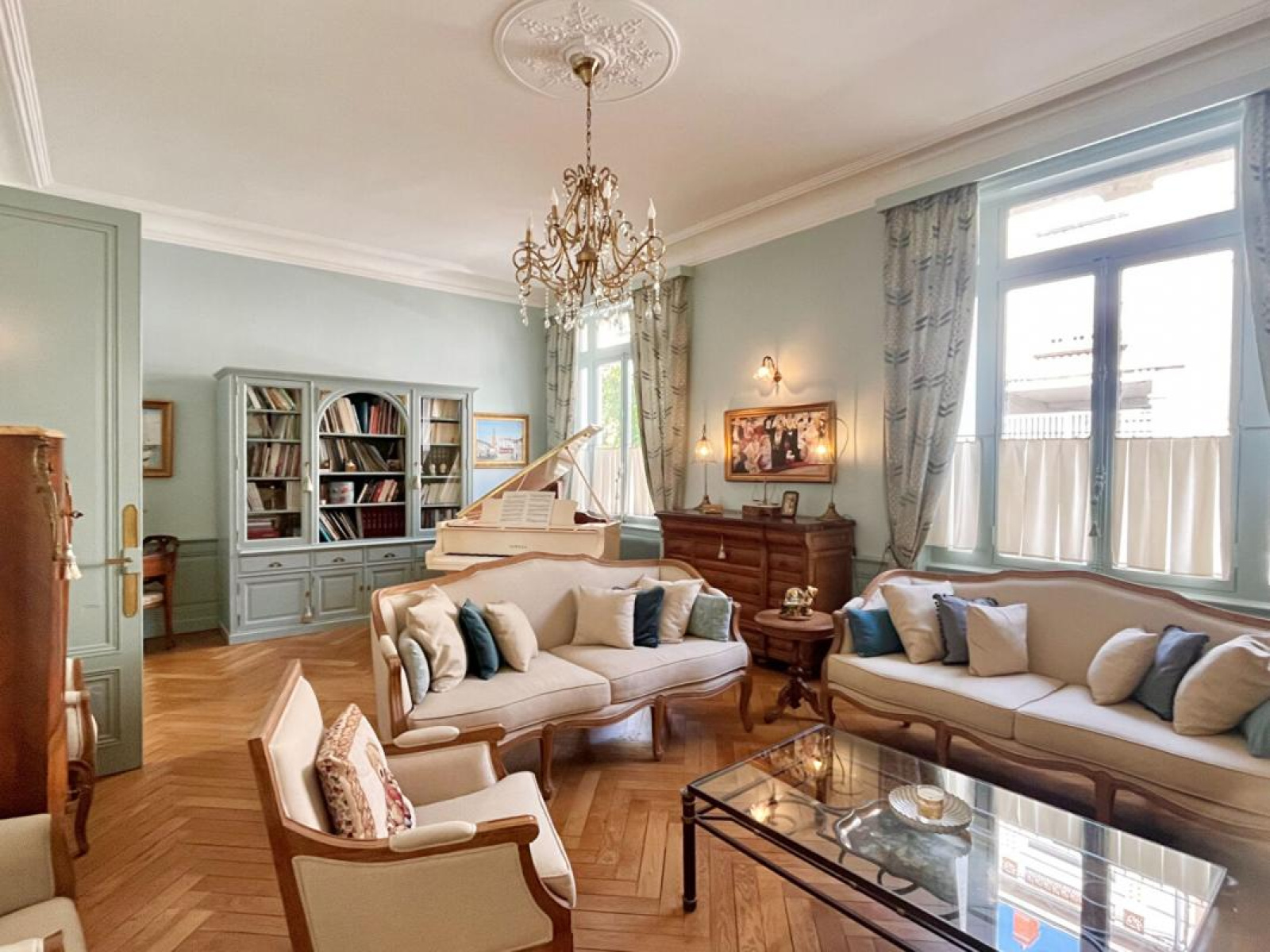 Image_6, Propriete, Roanne, ref :1647