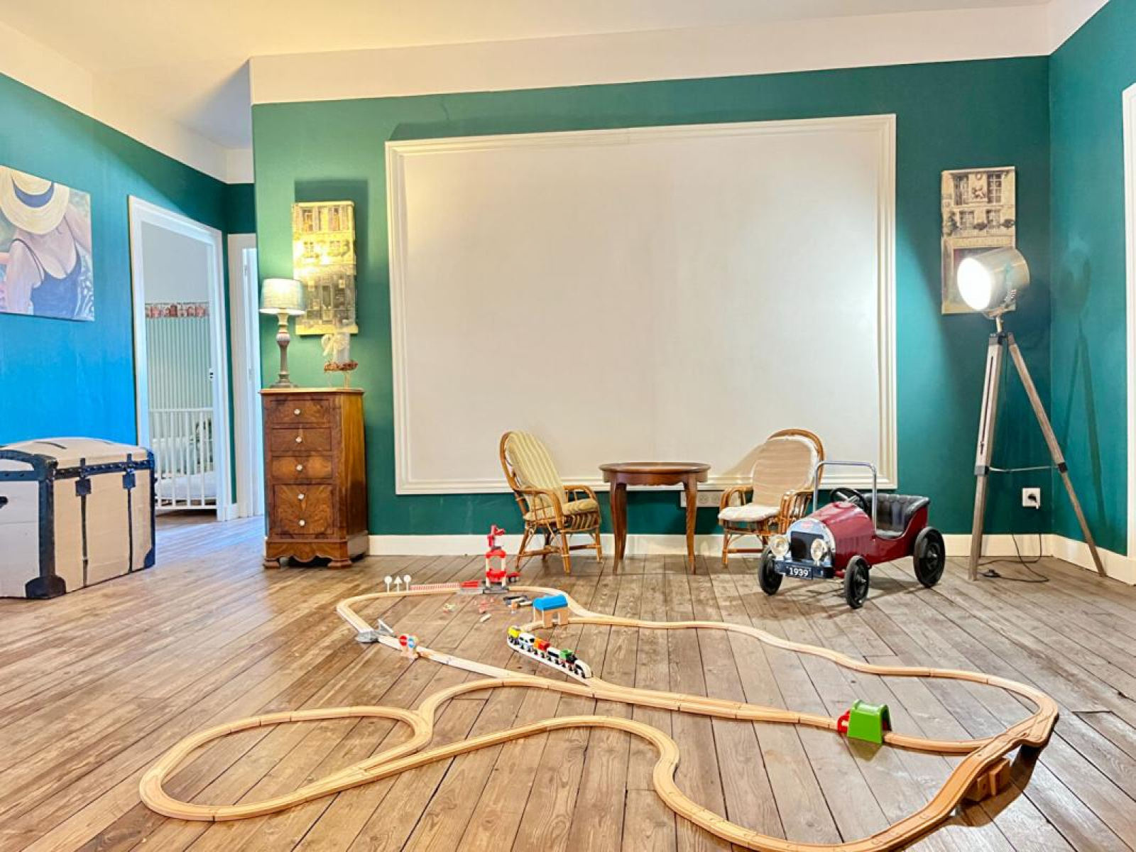 Image_12, Propriete, Roanne, ref :1647