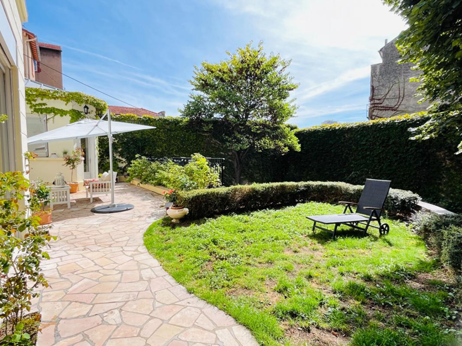 Image_11, Propriete, Roanne, ref :1647