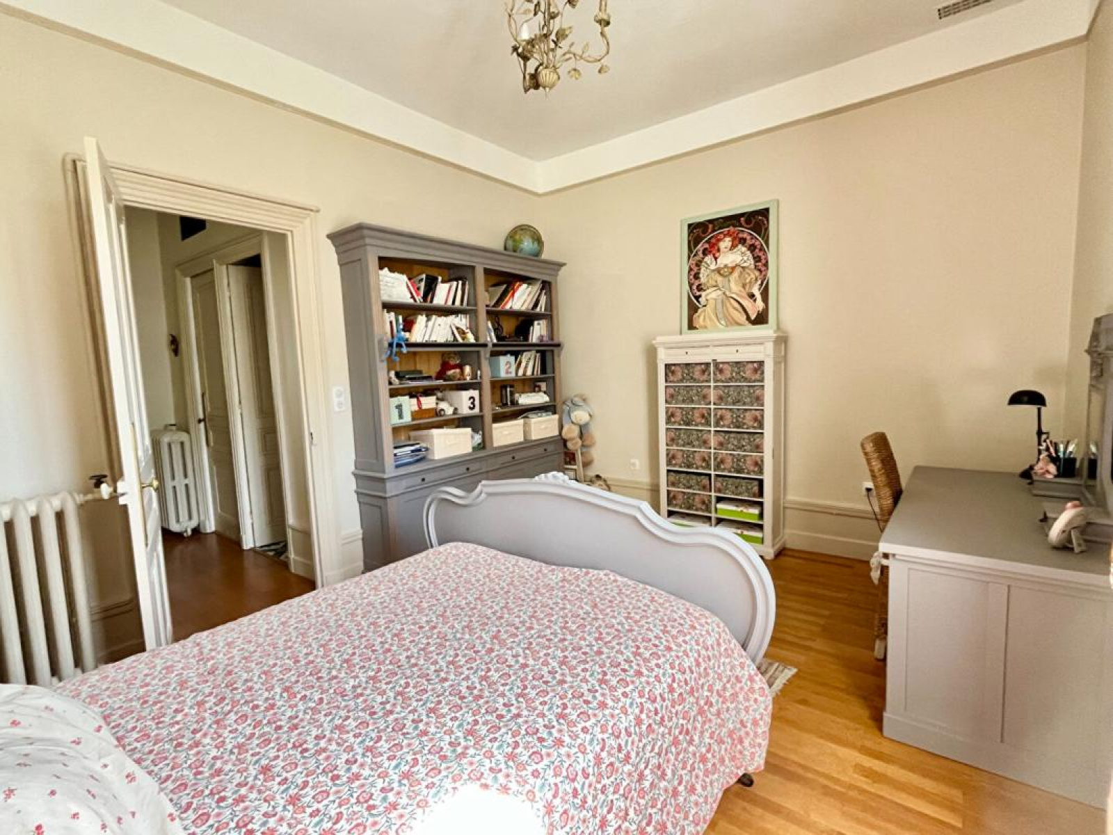 Image_15, Propriete, Roanne, ref :1647