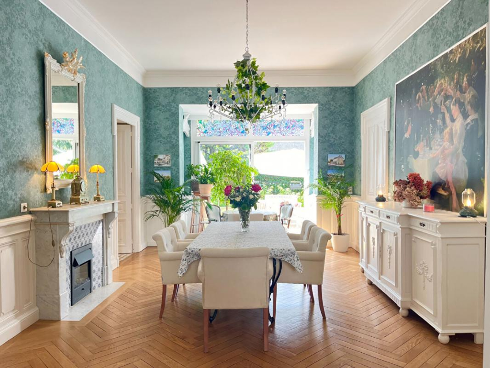 Image_2, Propriete, Roanne, ref :1647