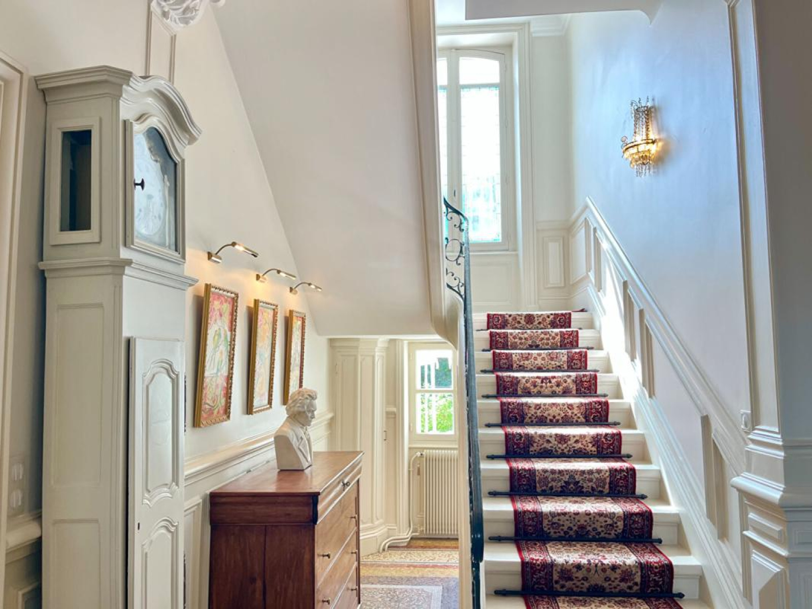 Image_16, Propriete, Roanne, ref :1647